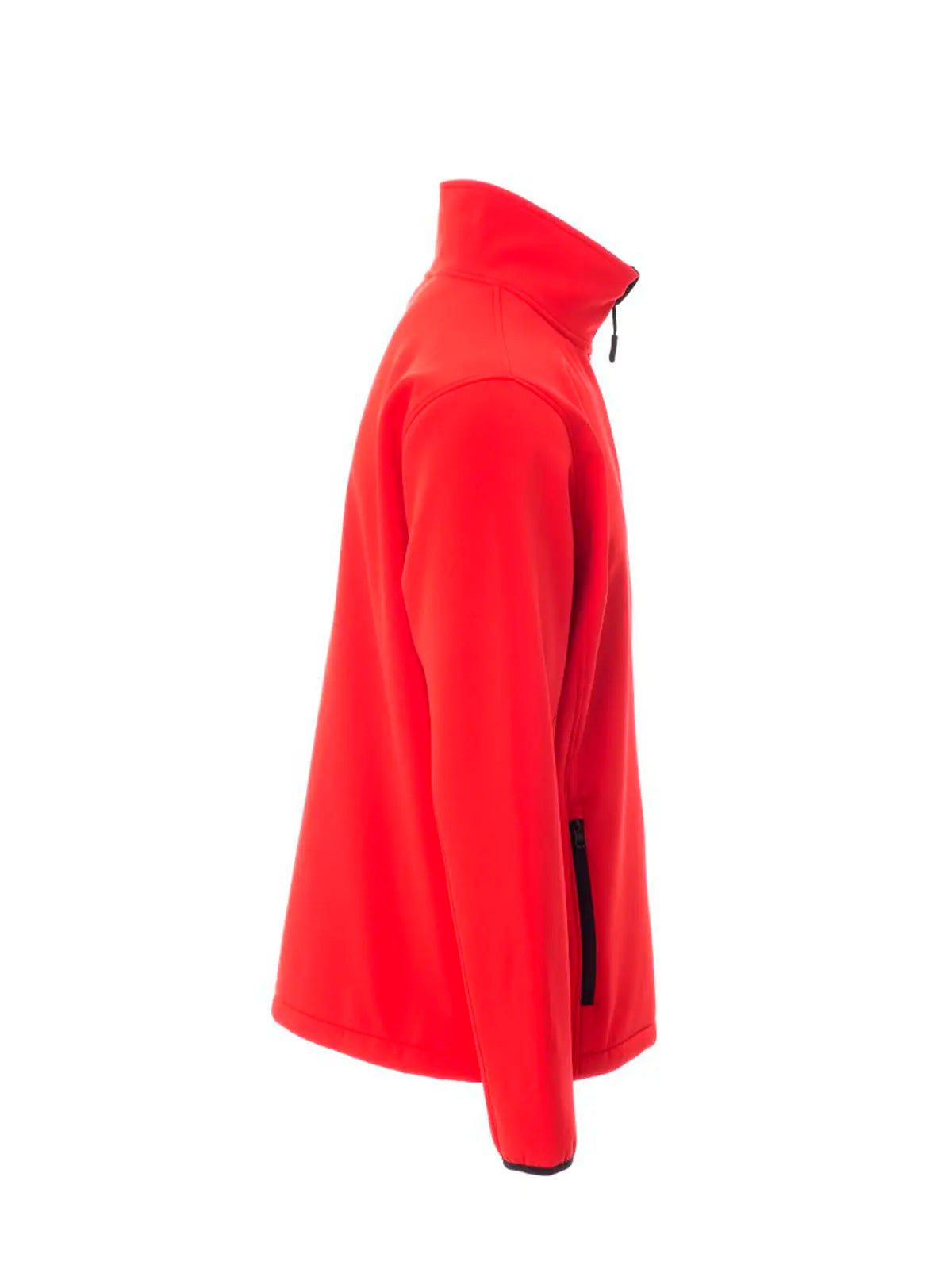 Soft-shell hombre Payper Perth