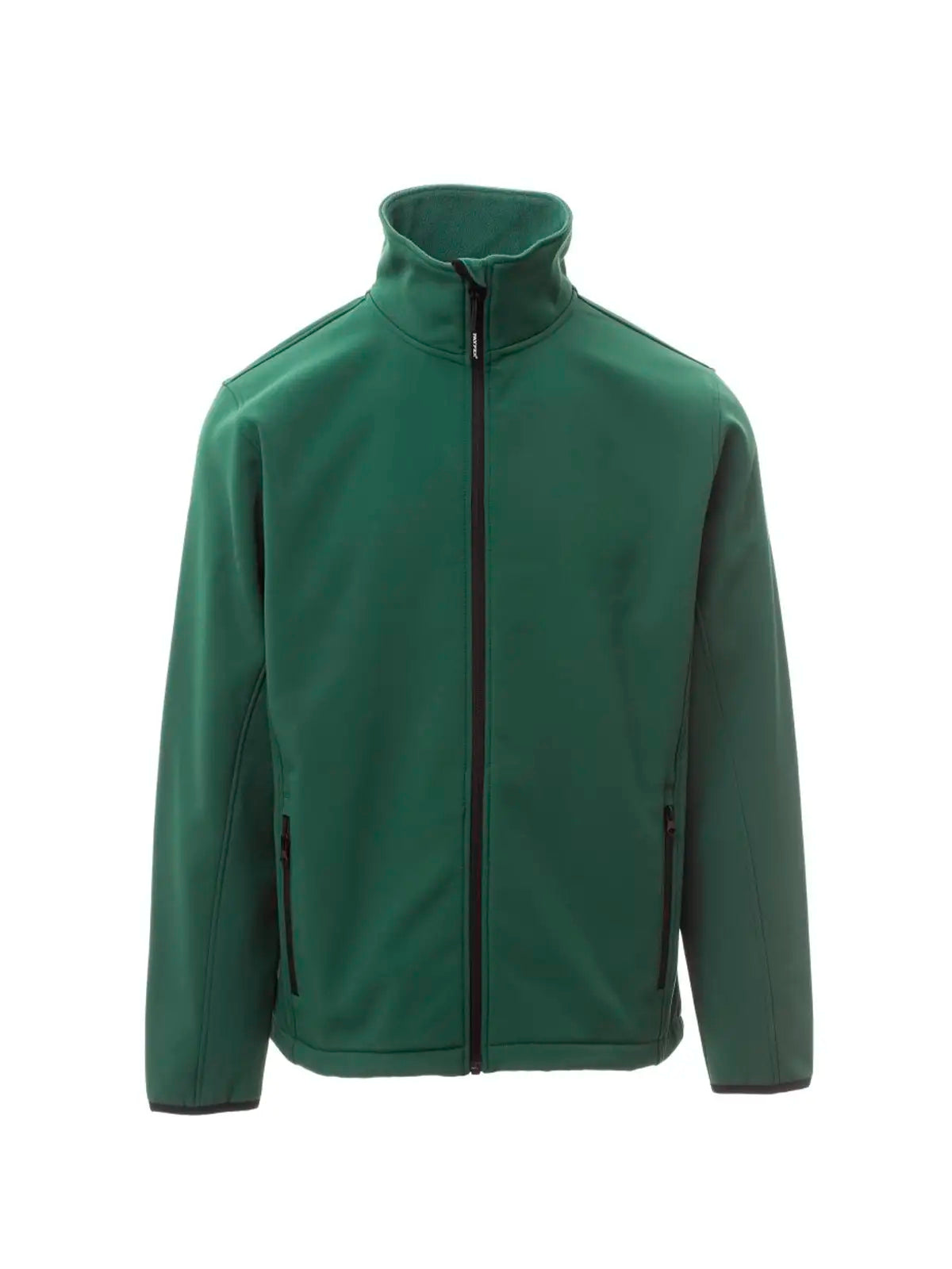 Soft-shell hombre Payper Perth