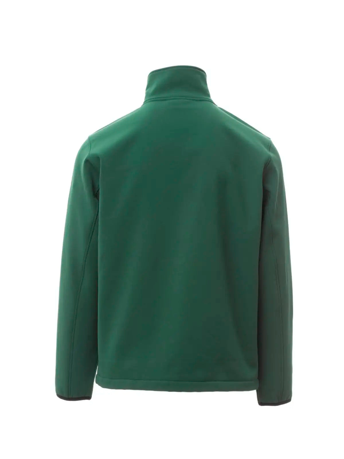 Soft-shell hombre Payper Perth