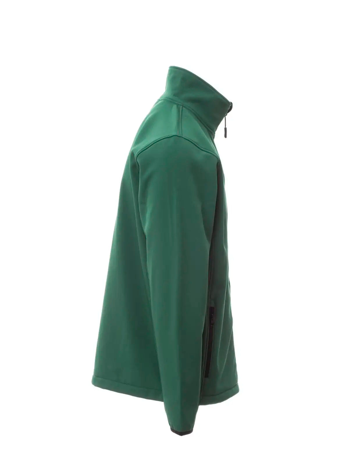 Soft-shell hombre Payper Perth