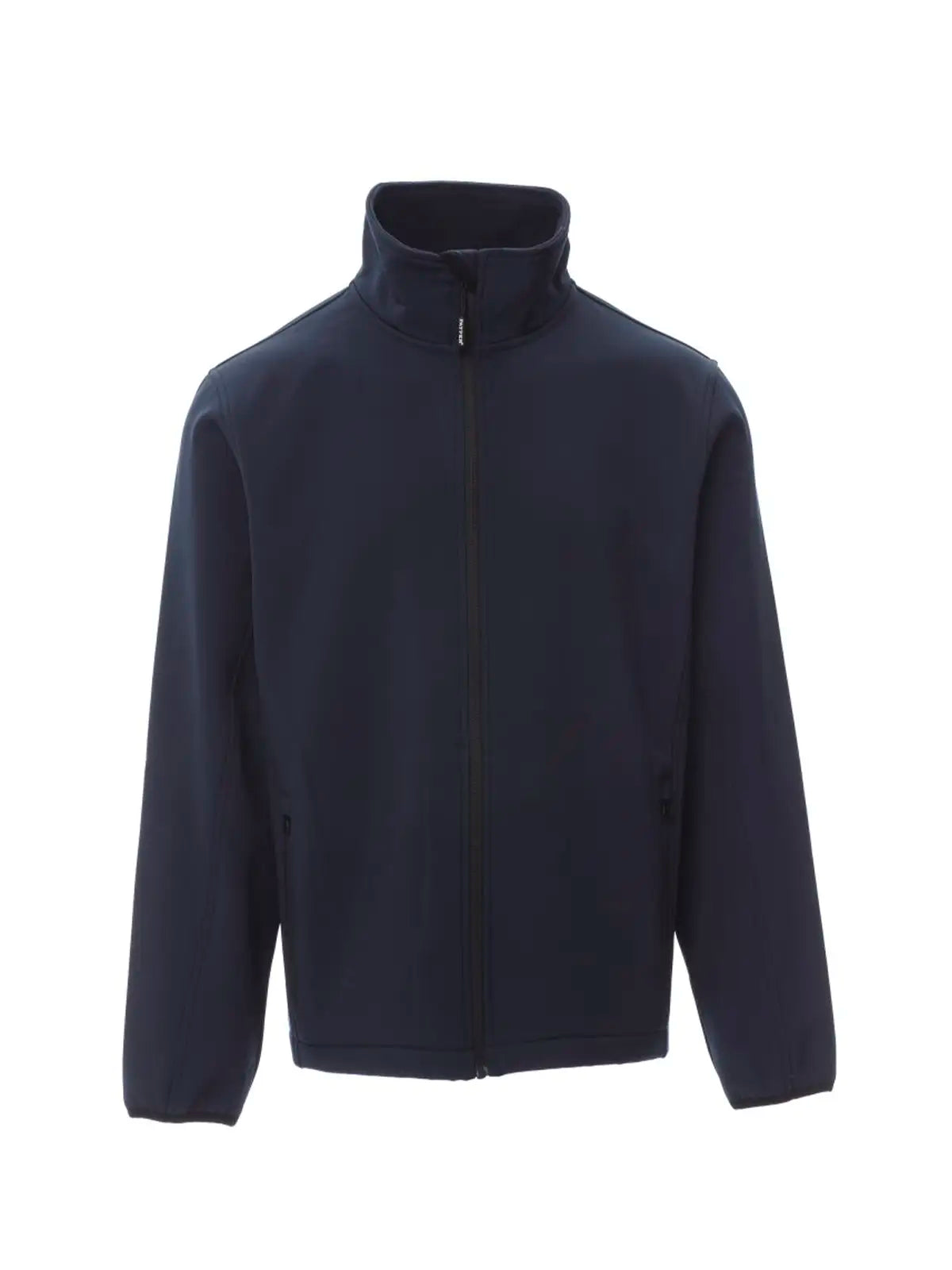 Soft-shell hombre Payper Perth
