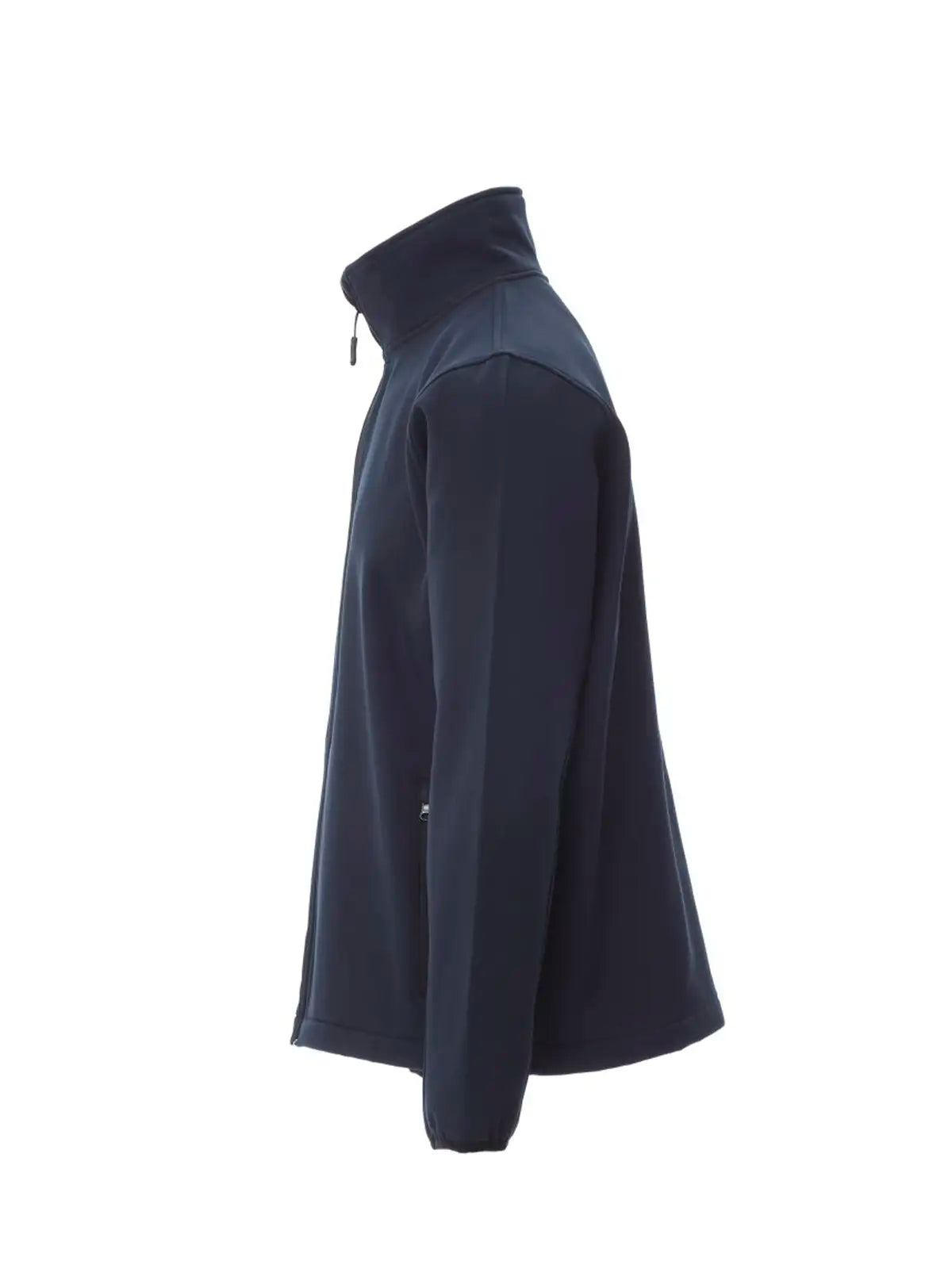 Soft-shell hombre Payper Perth