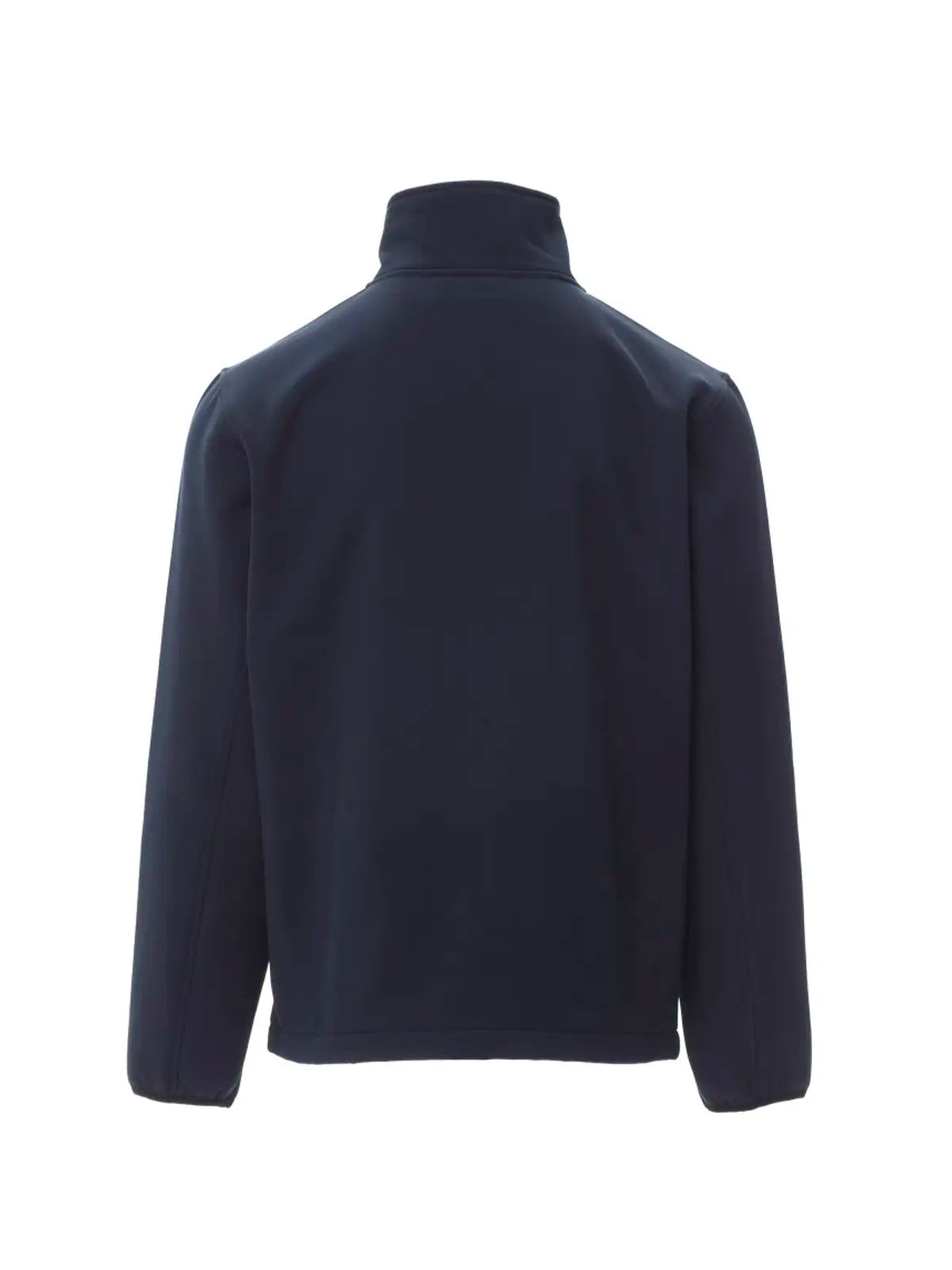 Soft-shell hombre Payper Perth