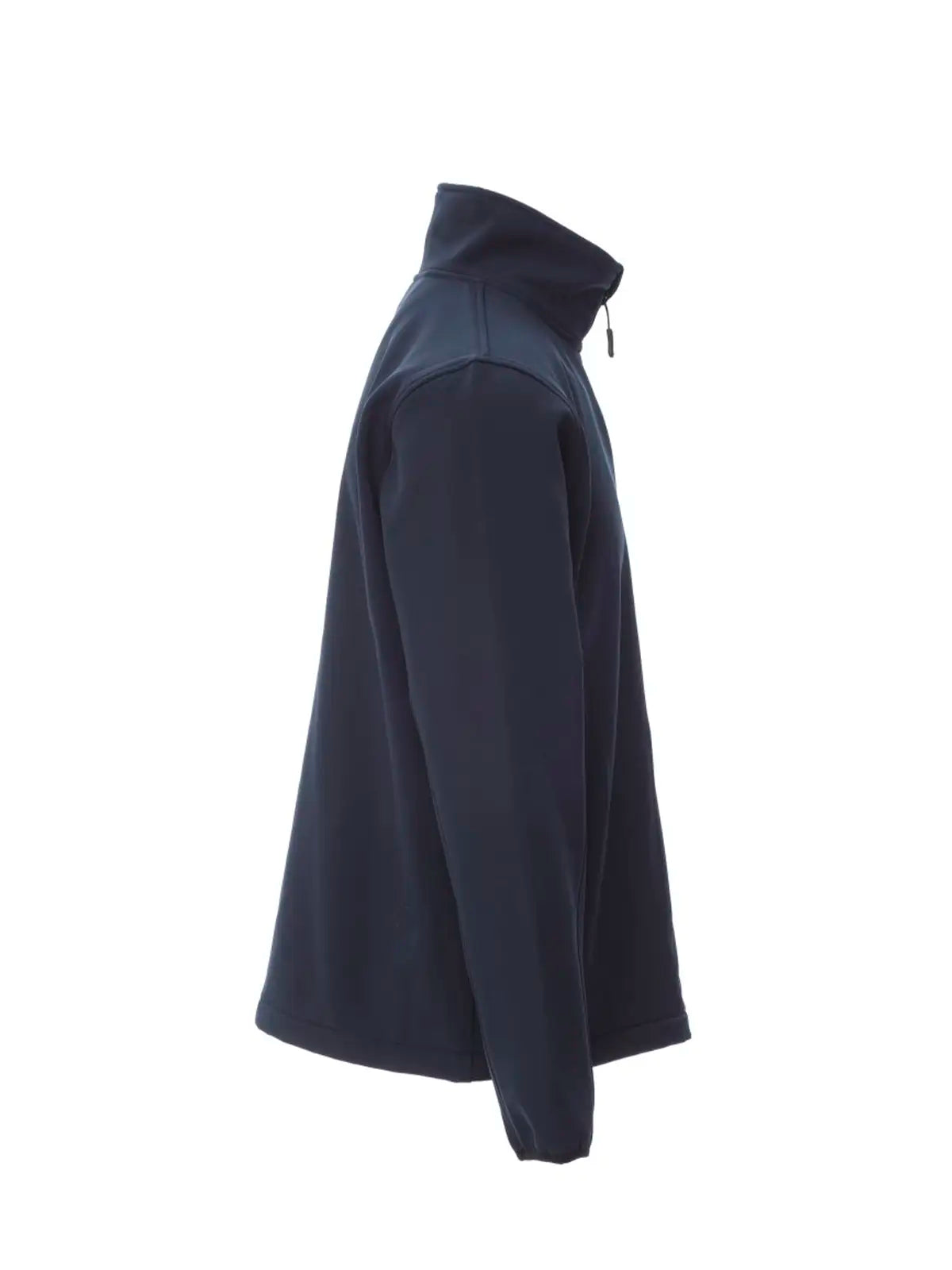 Soft-shell hombre Payper Perth
