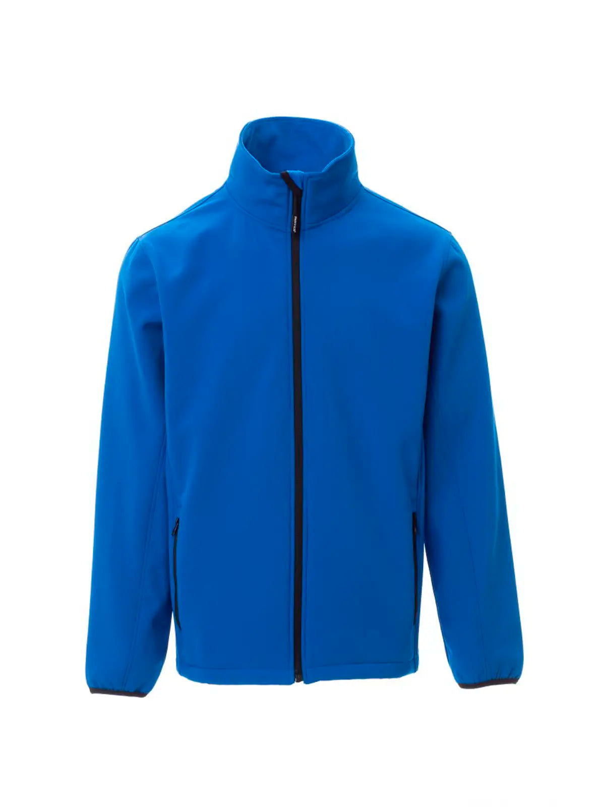 Soft-shell hombre Payper Perth