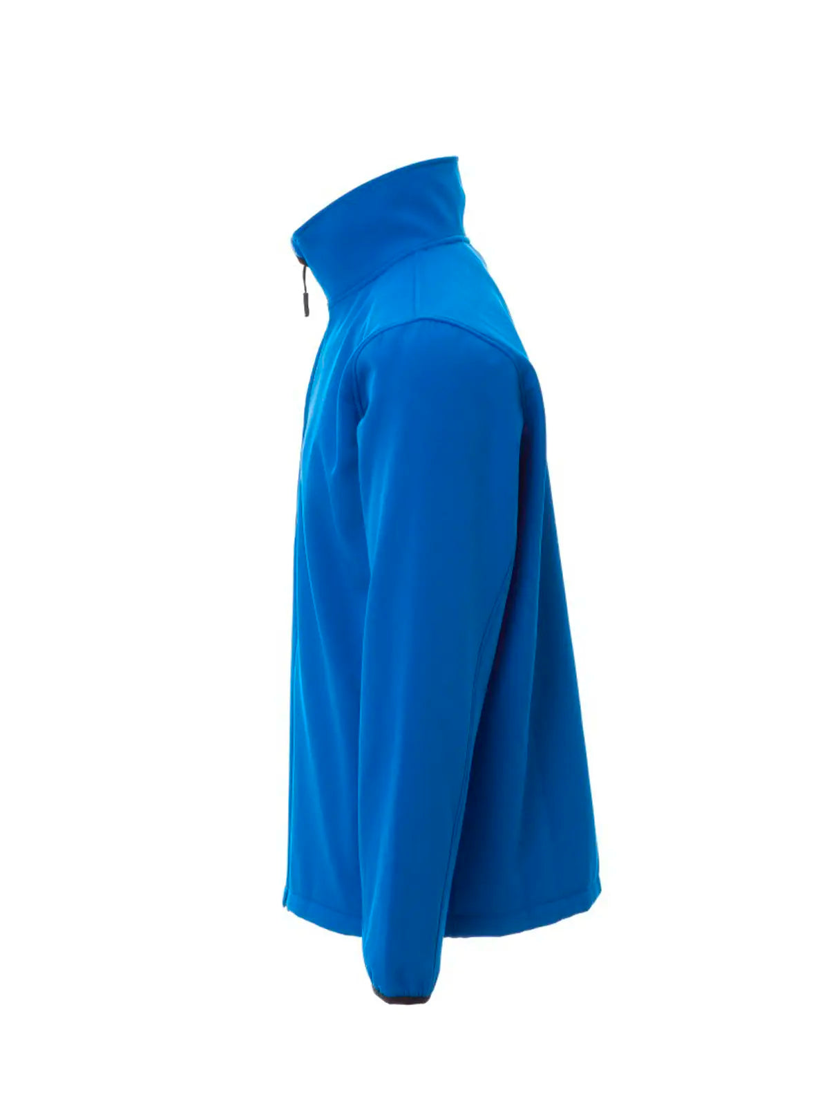 Soft-shell hombre Payper Perth