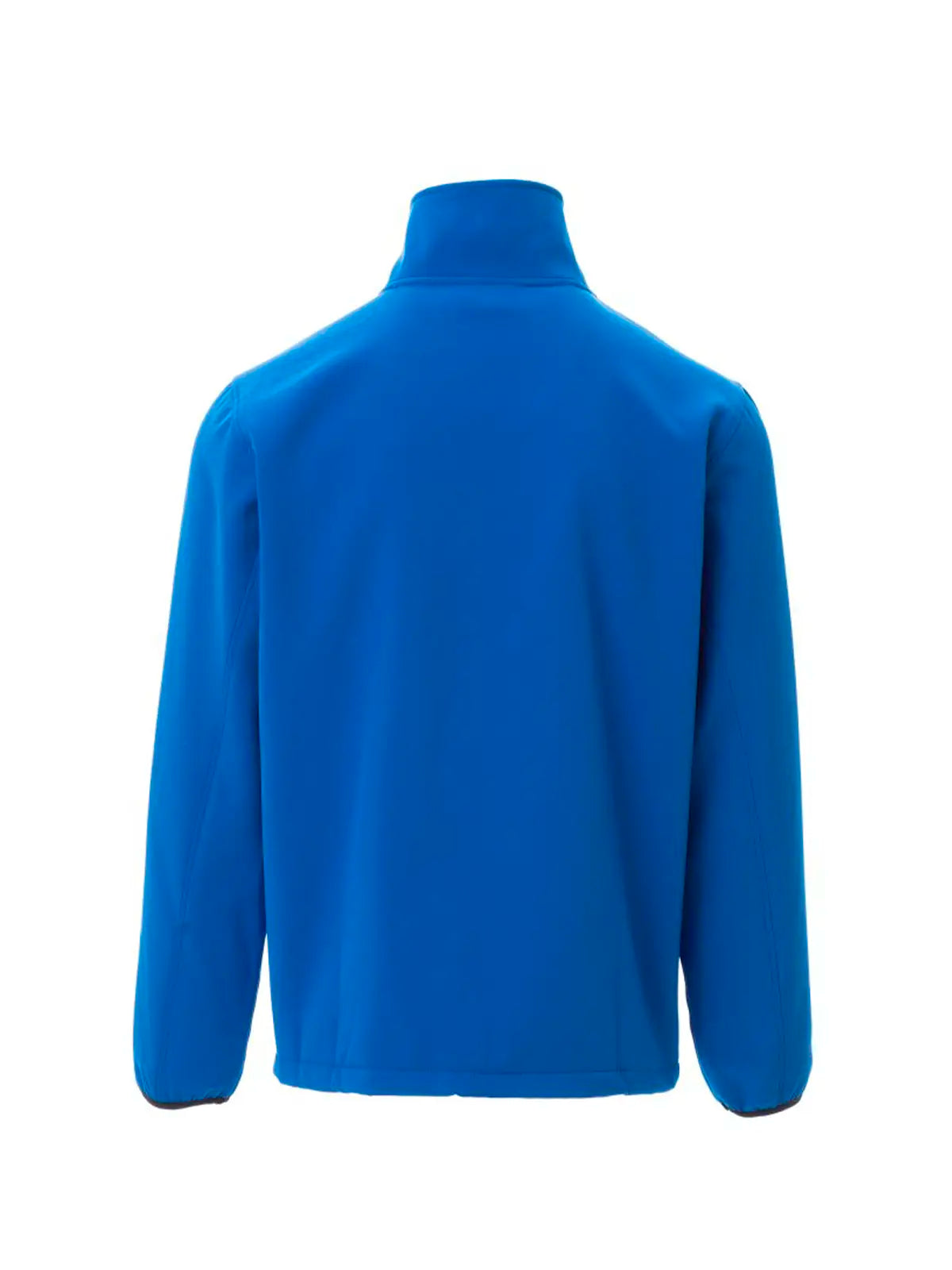 Soft-shell hombre Payper Perth