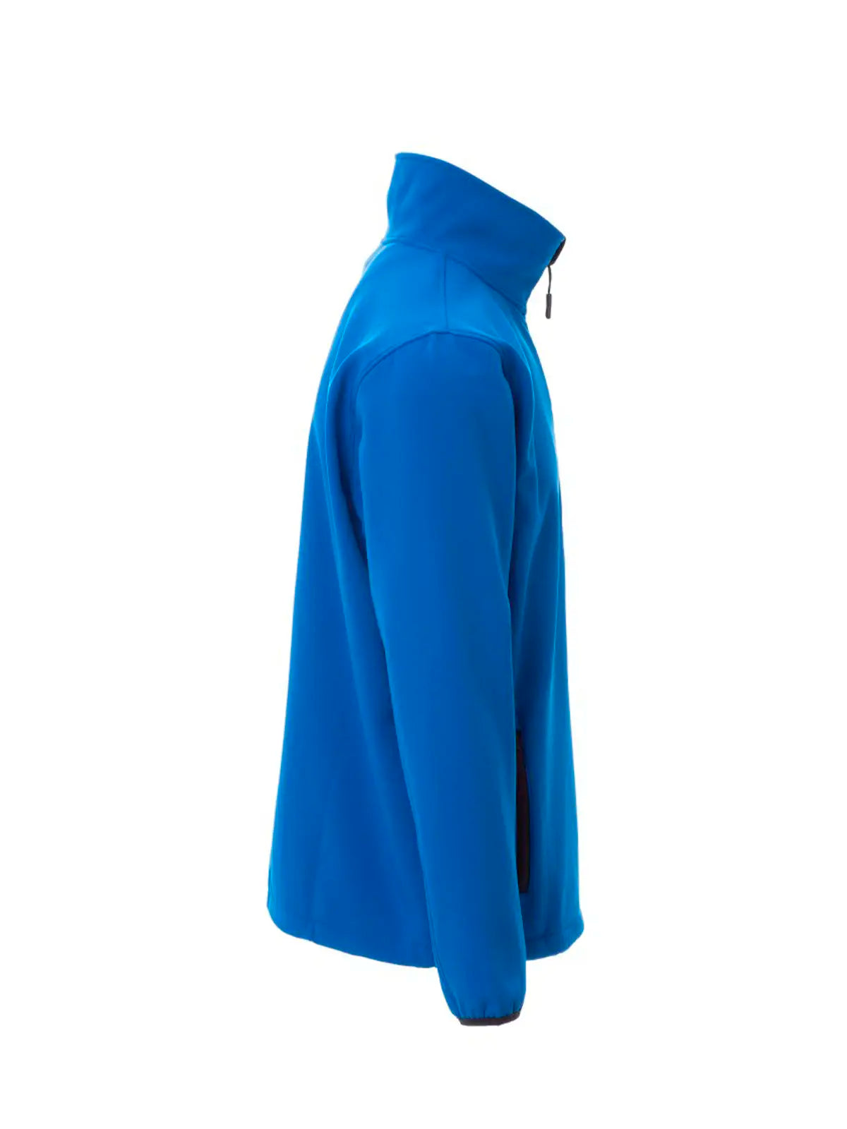 Soft-shell hombre Payper Perth