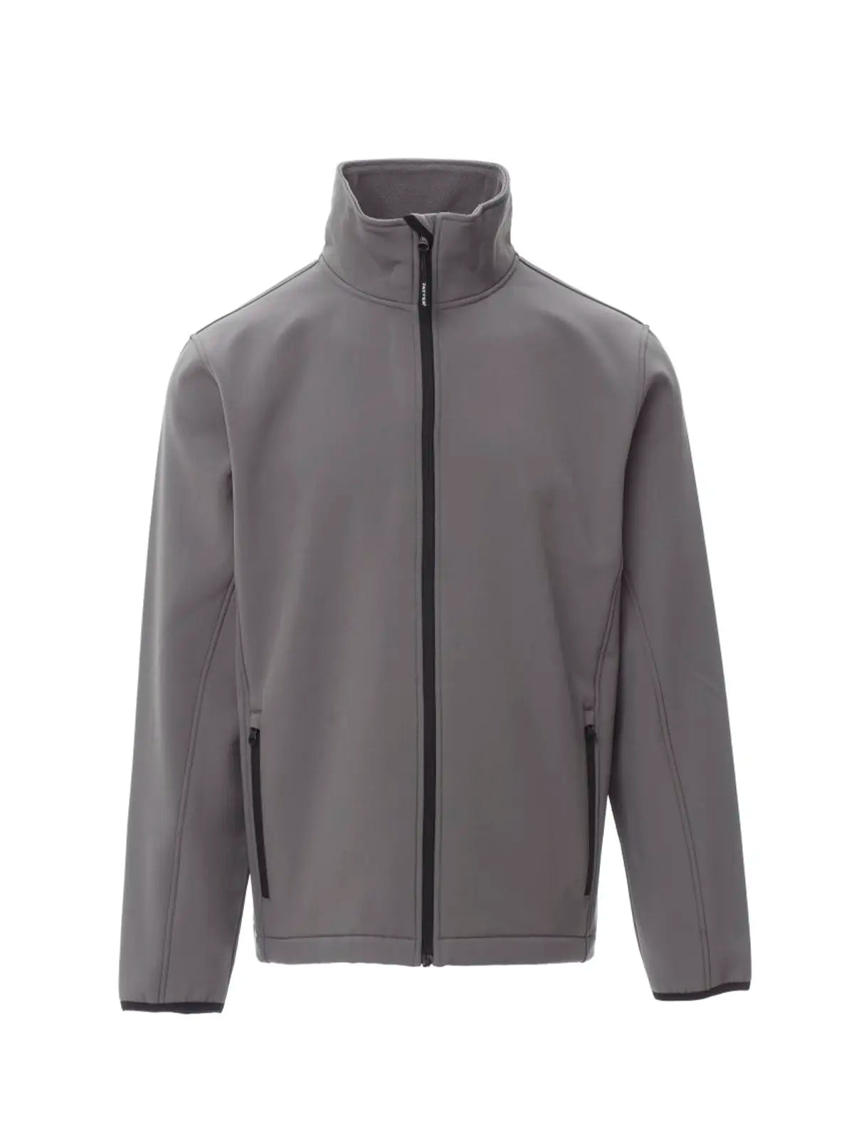 Soft-shell hombre Payper Perth