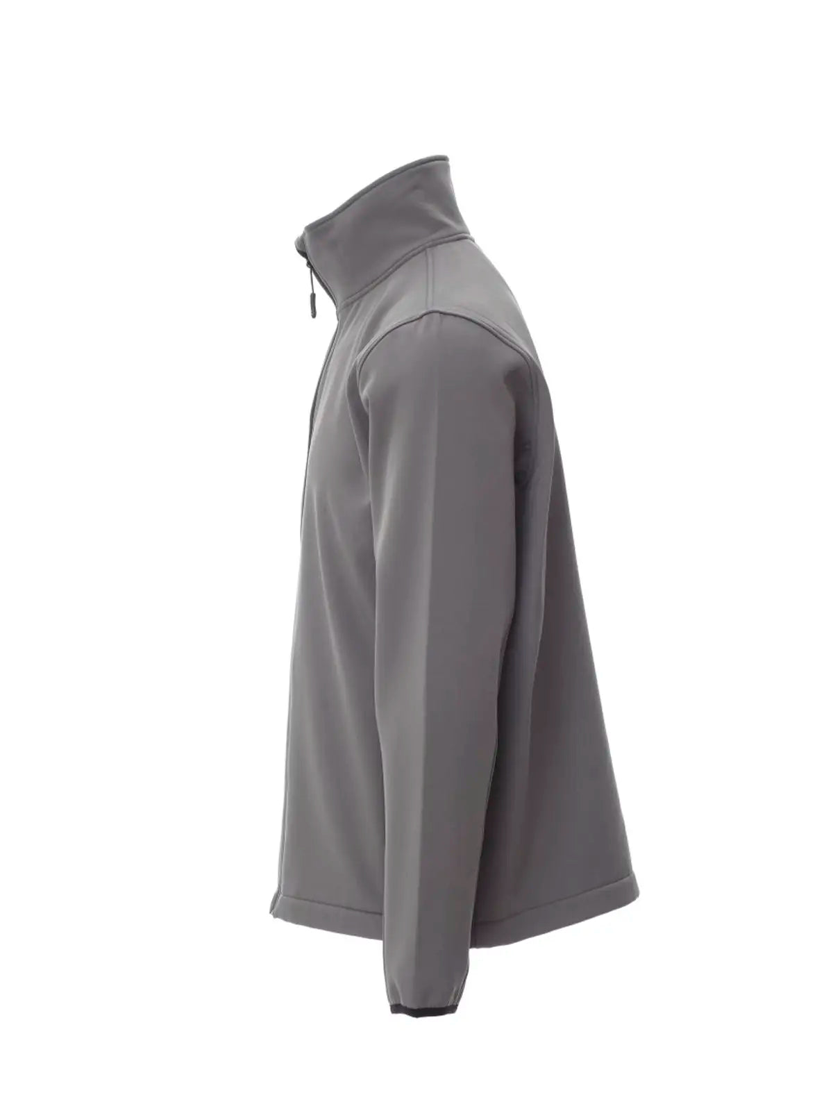 Soft-shell hombre Payper Perth