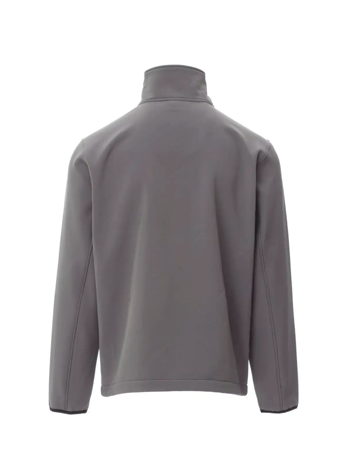 Soft-shell hombre Payper Perth