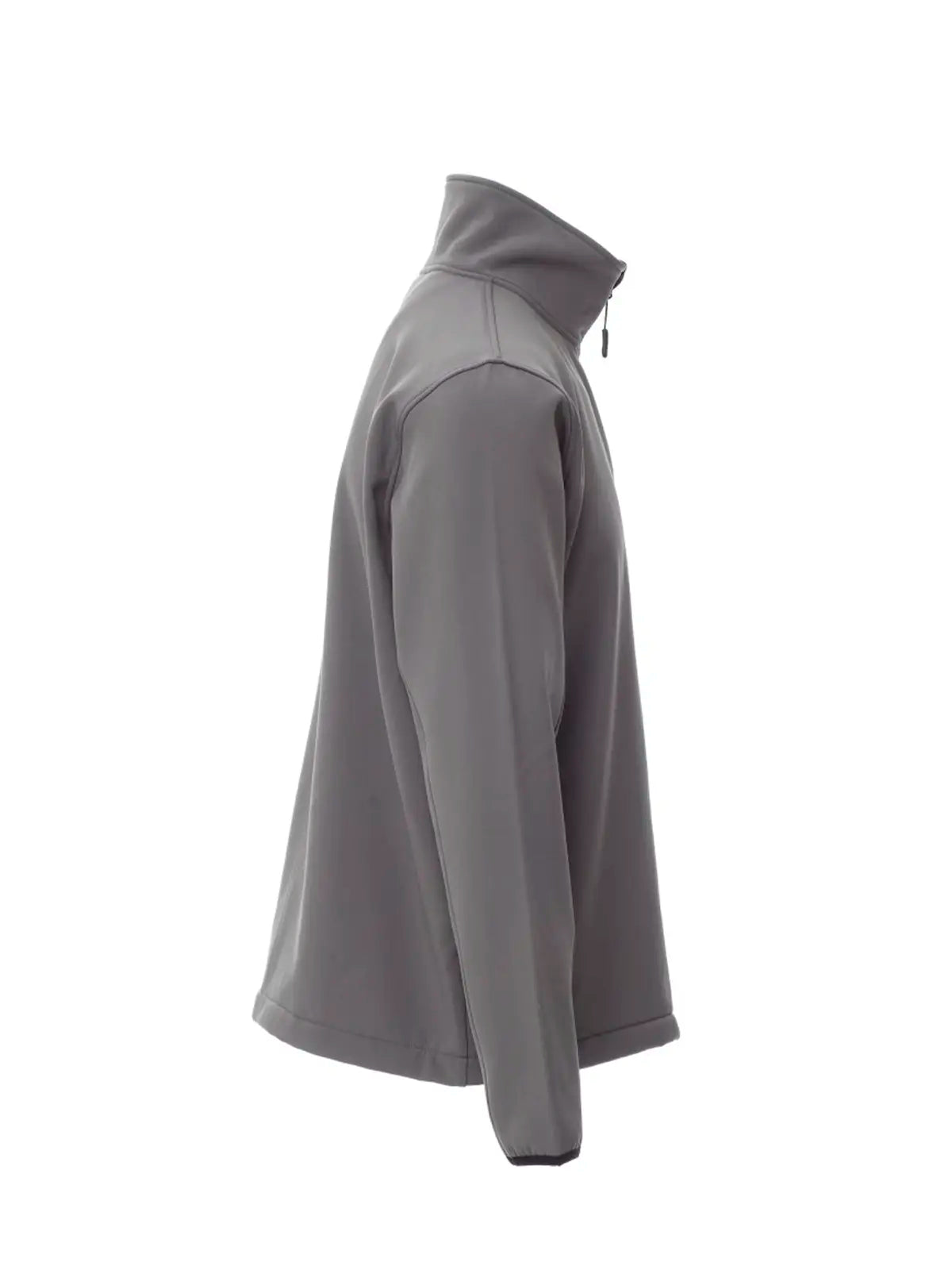 Soft-shell hombre Payper Perth