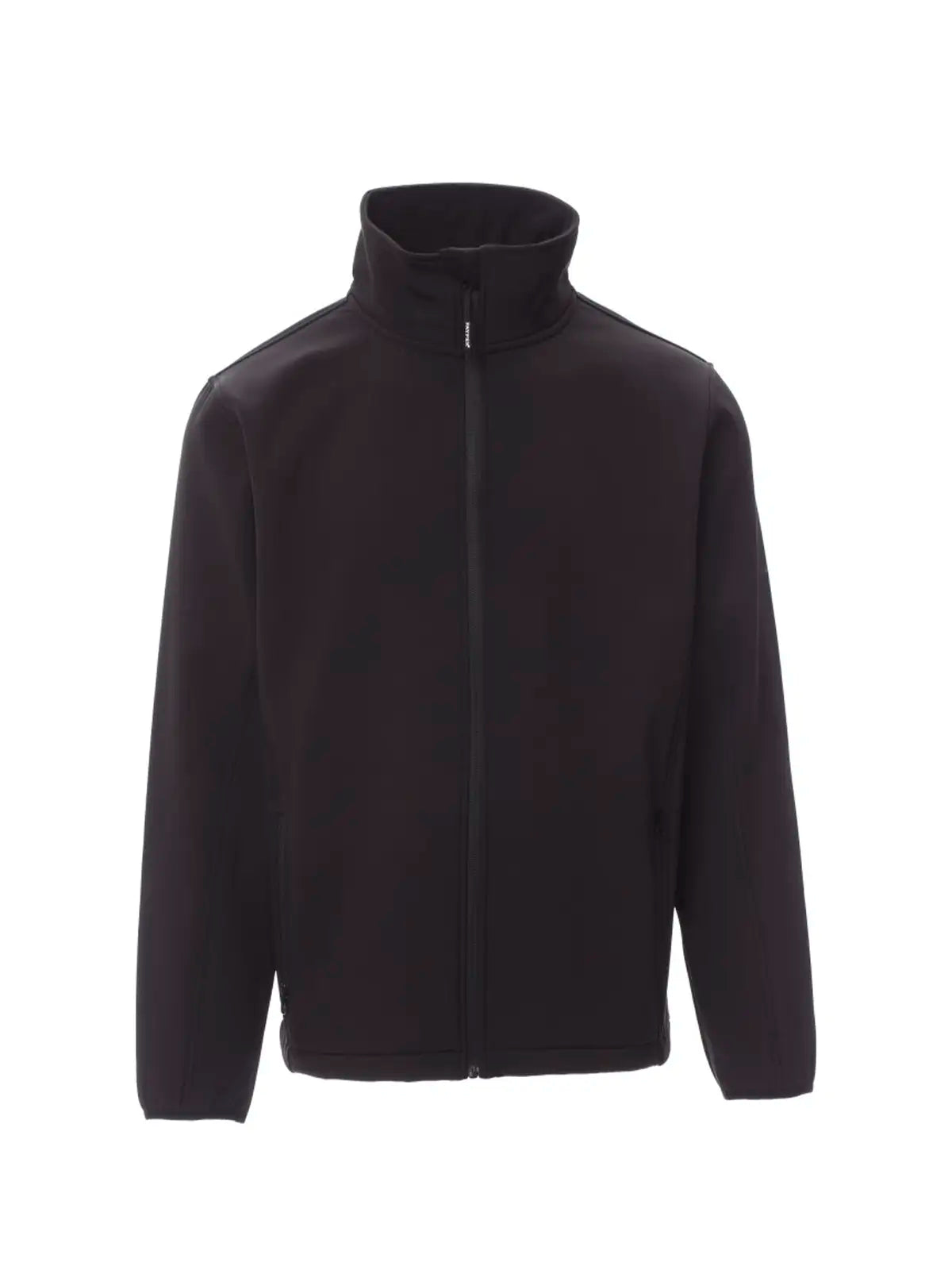 Soft-shell hombre Payper Perth