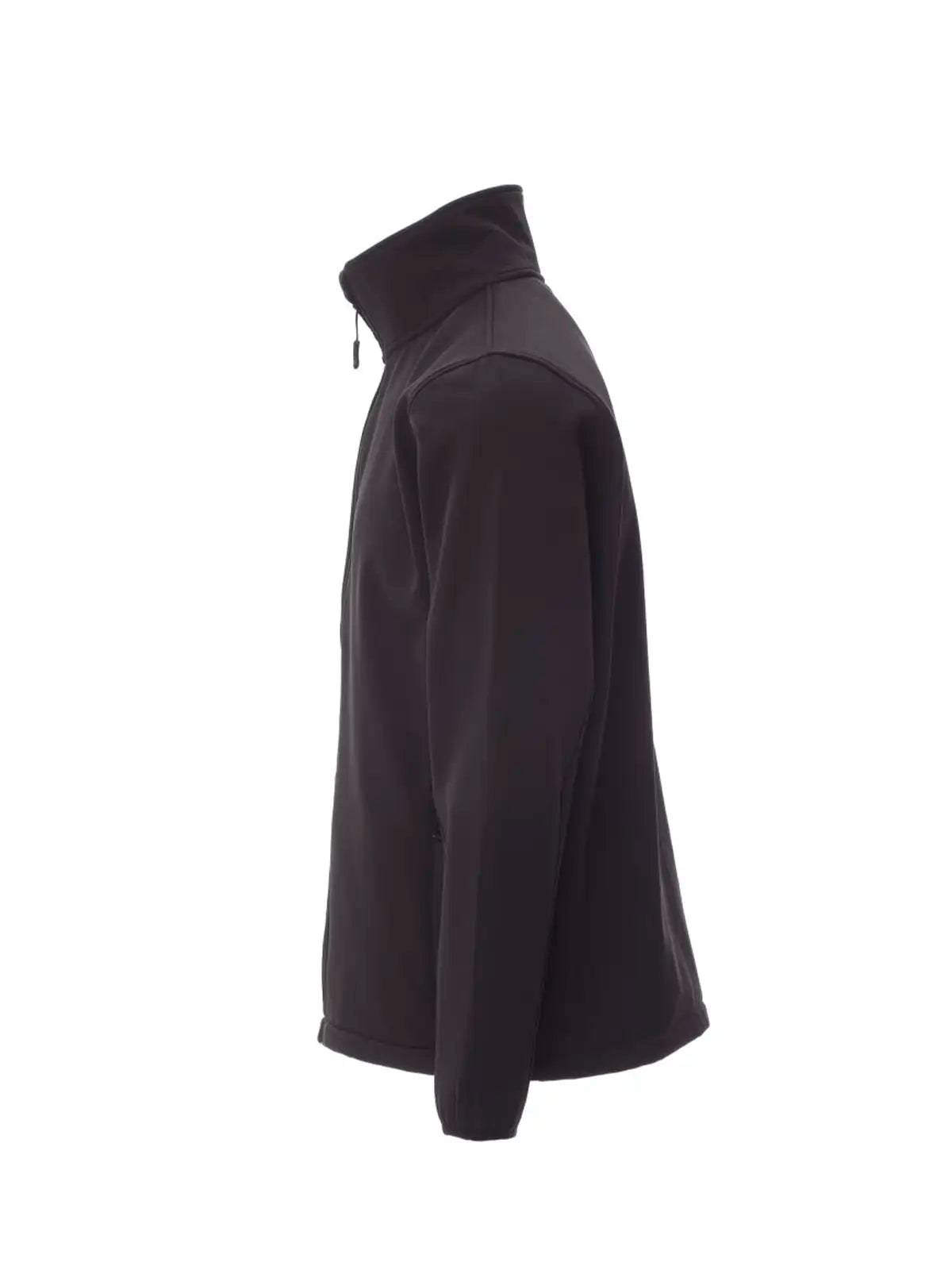 Soft-shell hombre Payper Perth
