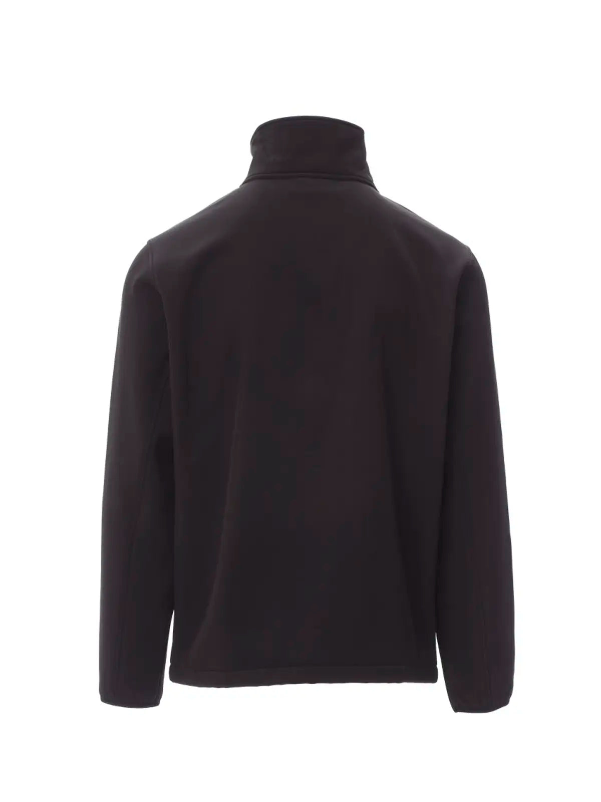 Soft-shell hombre Payper Perth
