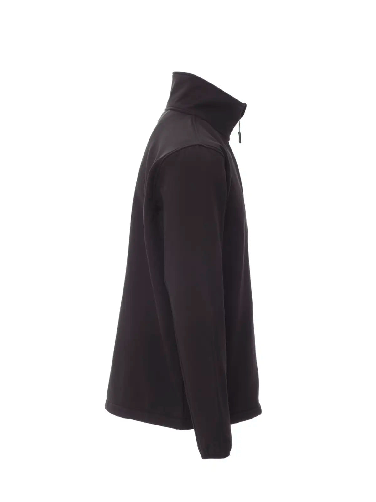 Soft-shell hombre Payper Perth