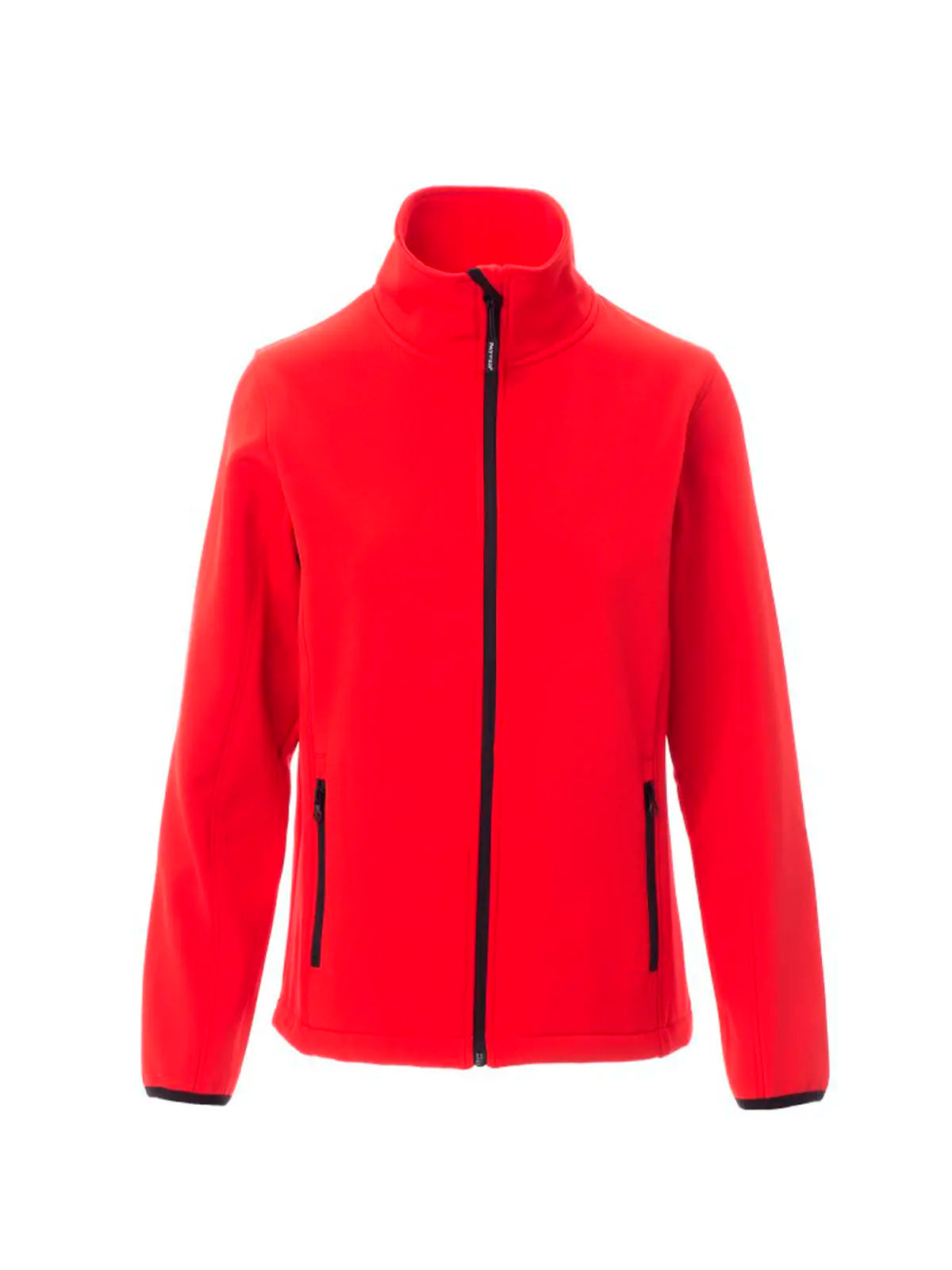 Soft-shell mujer Payper Perth Lady