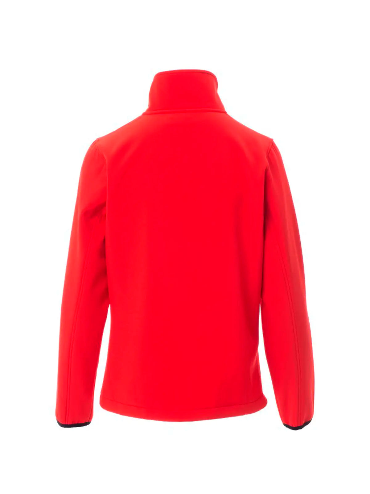 Soft-shell mujer Payper Perth Lady