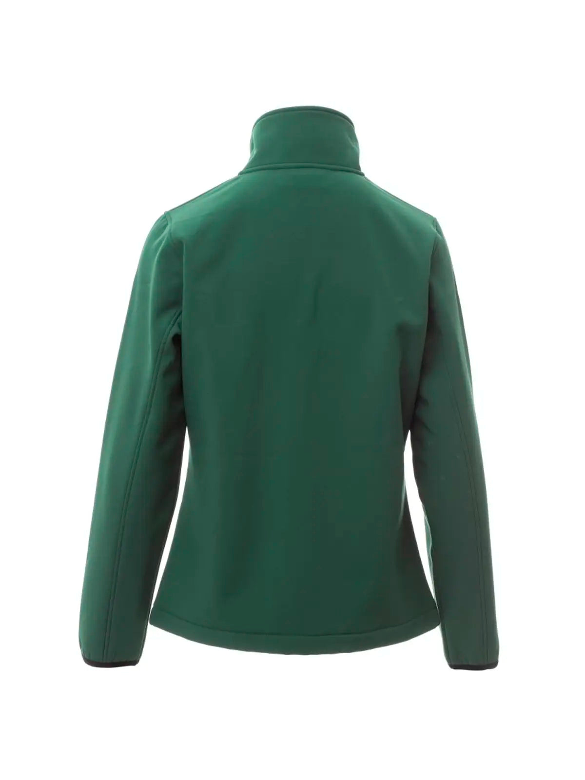 Soft-shell mujer Payper Perth Lady