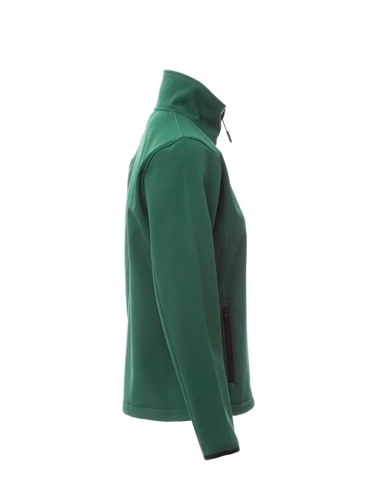 Soft-shell mujer Payper Perth Lady