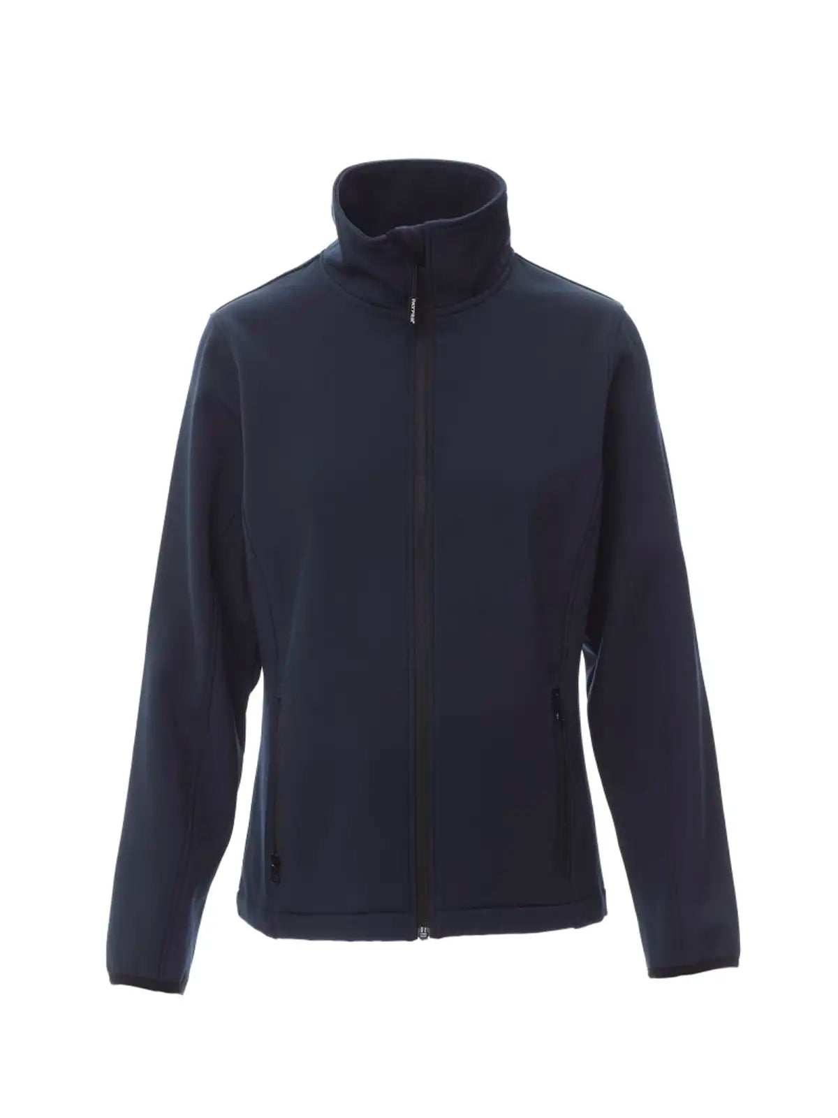 Soft-shell mujer Payper Perth Lady