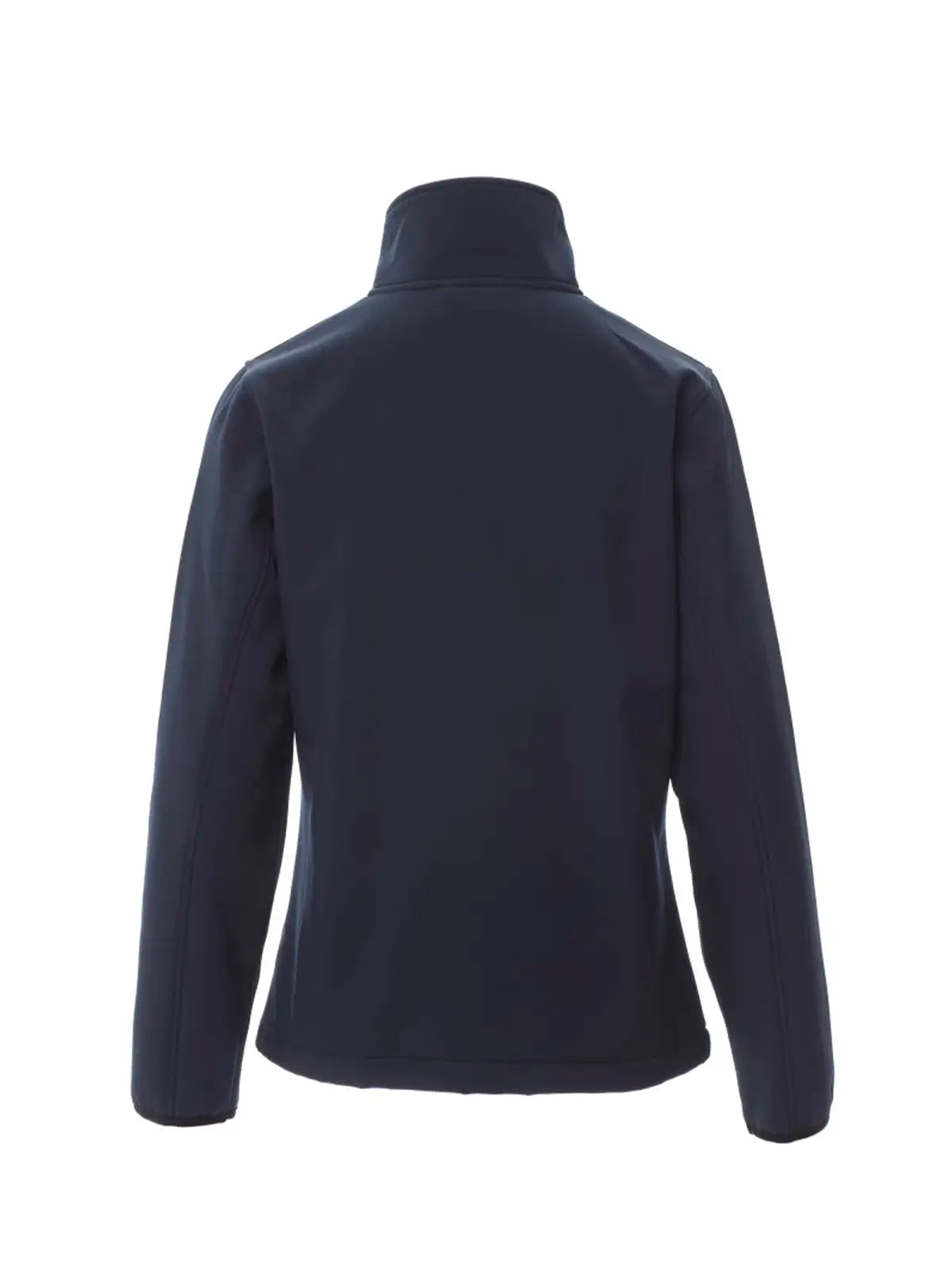 Soft-shell mujer Payper Perth Lady