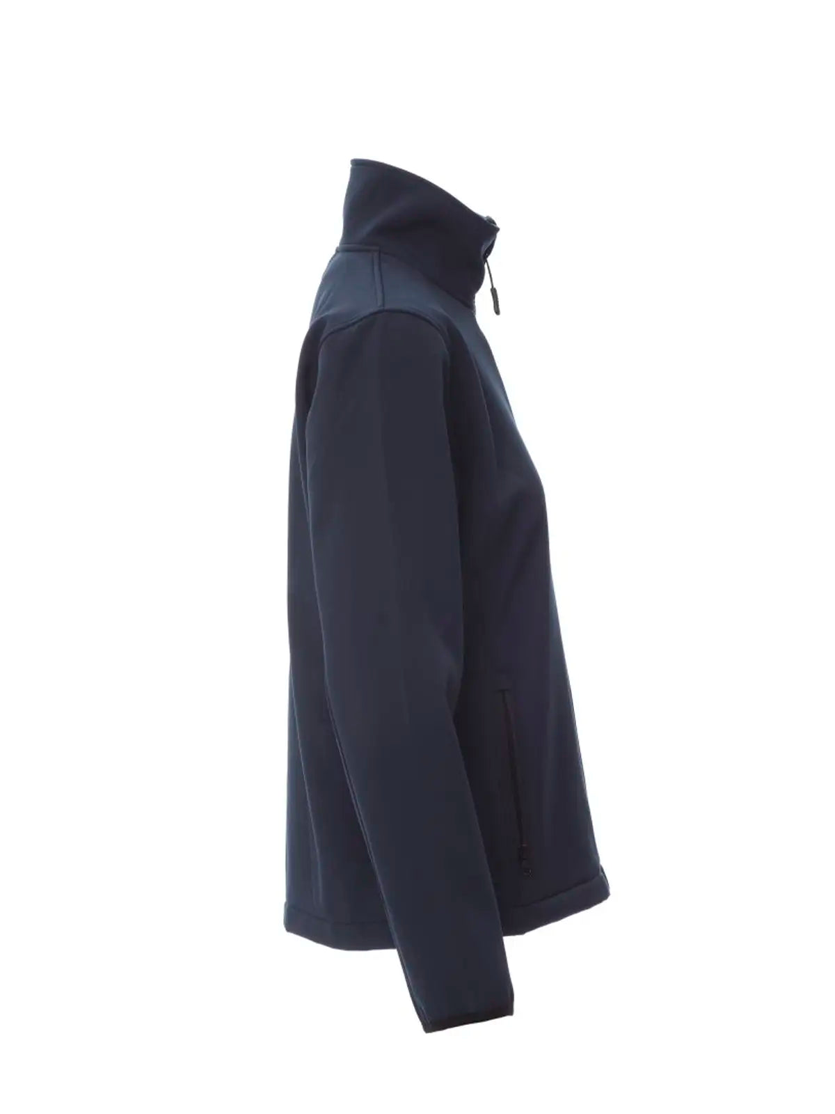 Soft-shell mujer Payper Perth Lady