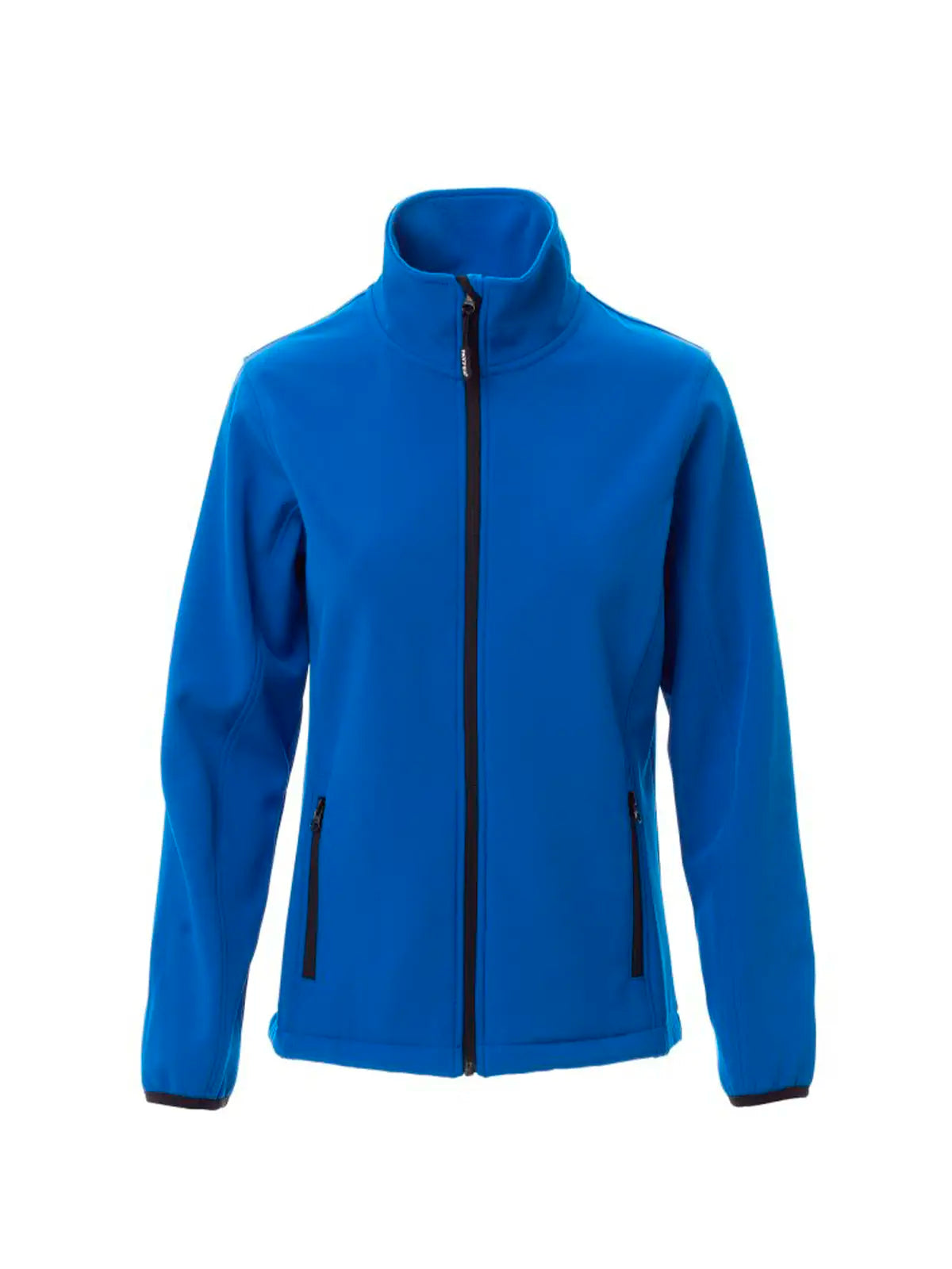 Soft-shell mujer Payper Perth Lady