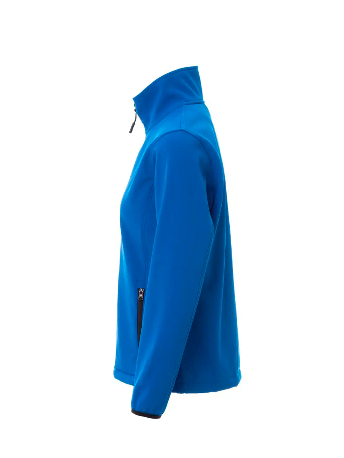 Soft-shell mujer Payper Perth Lady