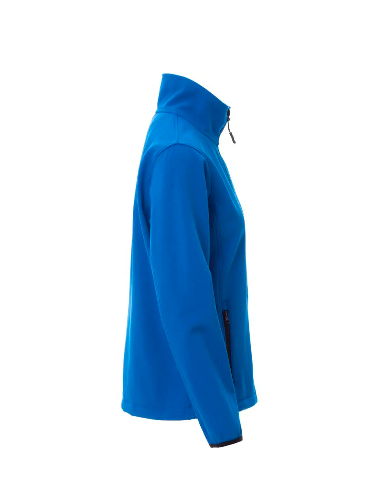 Soft-shell mujer Payper Perth Lady