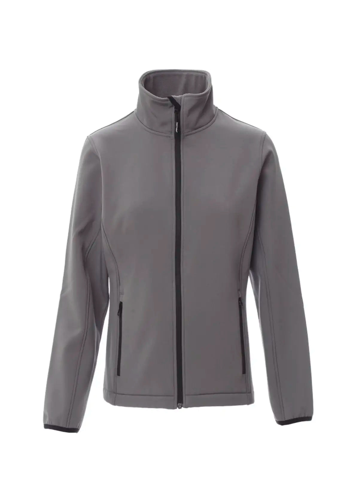 Soft-shell mujer Payper Perth Lady
