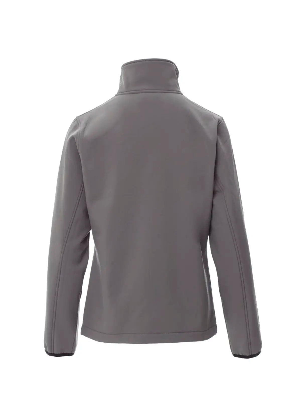 Soft-shell mujer Payper Perth Lady