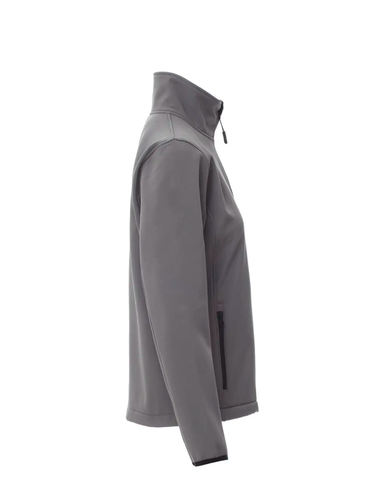 Soft-shell mujer Payper Perth Lady