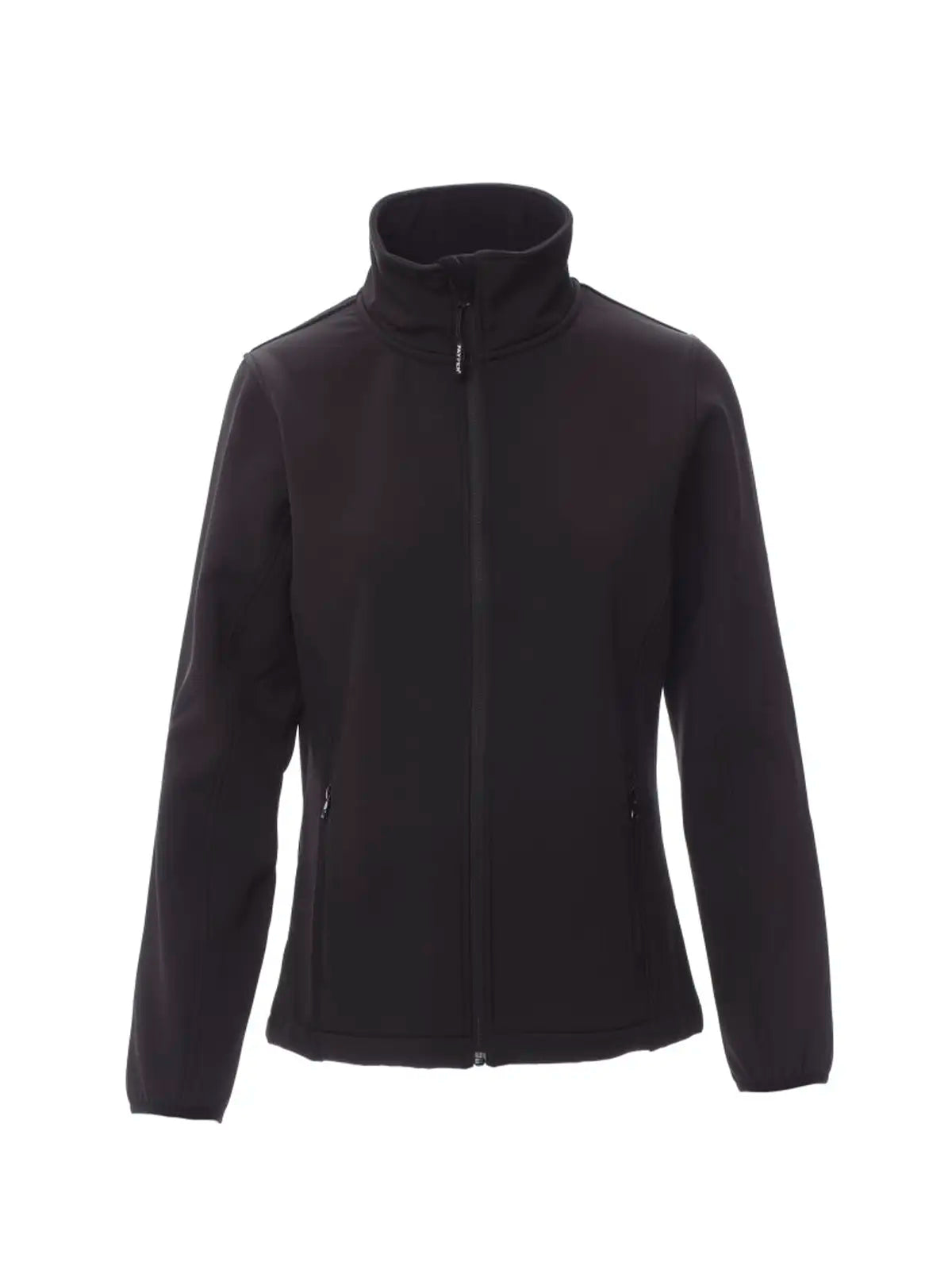 Soft-shell mujer Payper Perth Lady