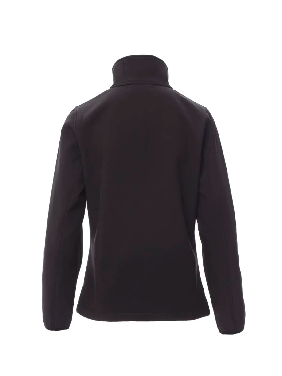 Soft-shell mujer Payper Perth Lady