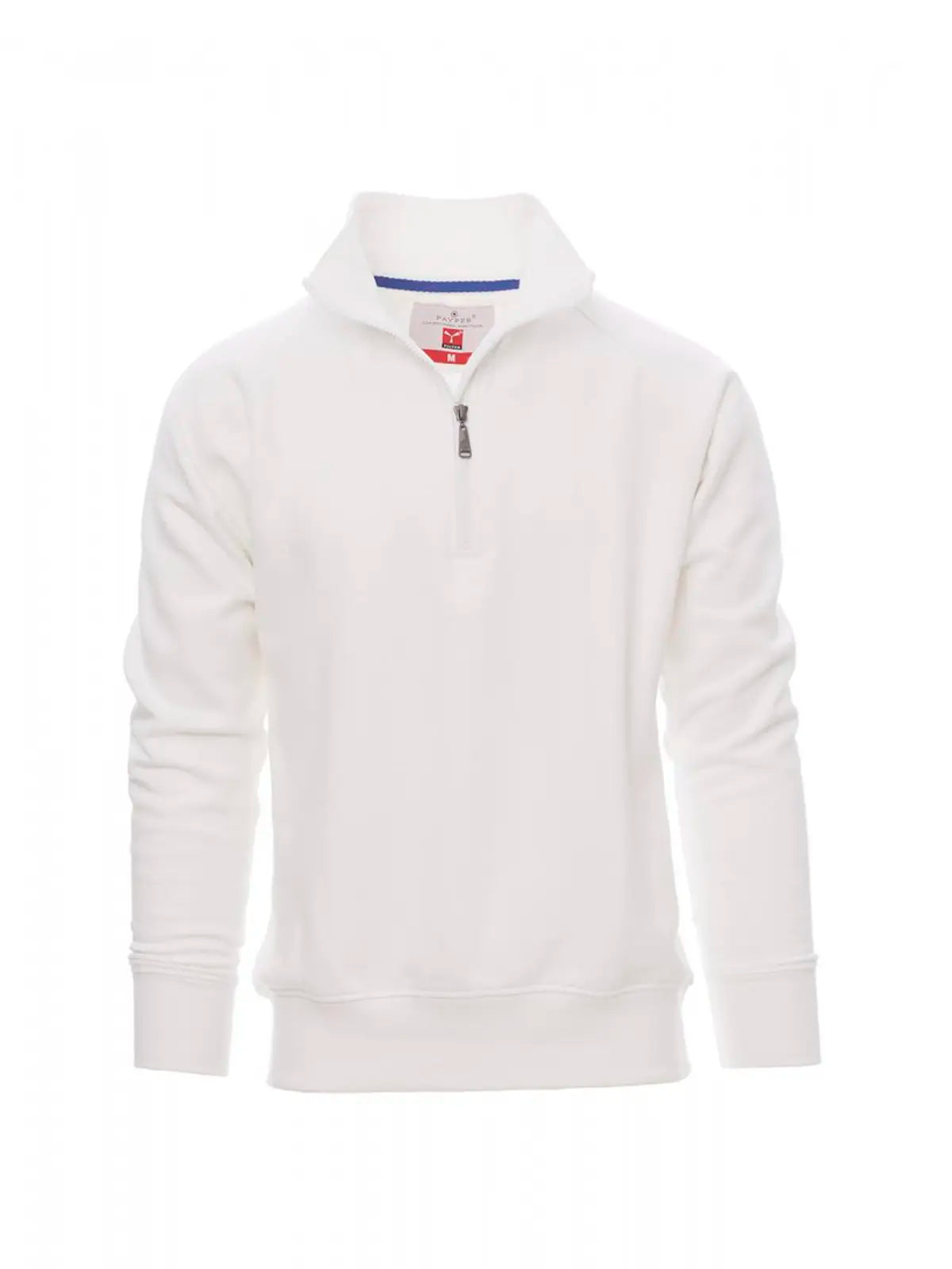 Sudadera hombre Payper Miami+