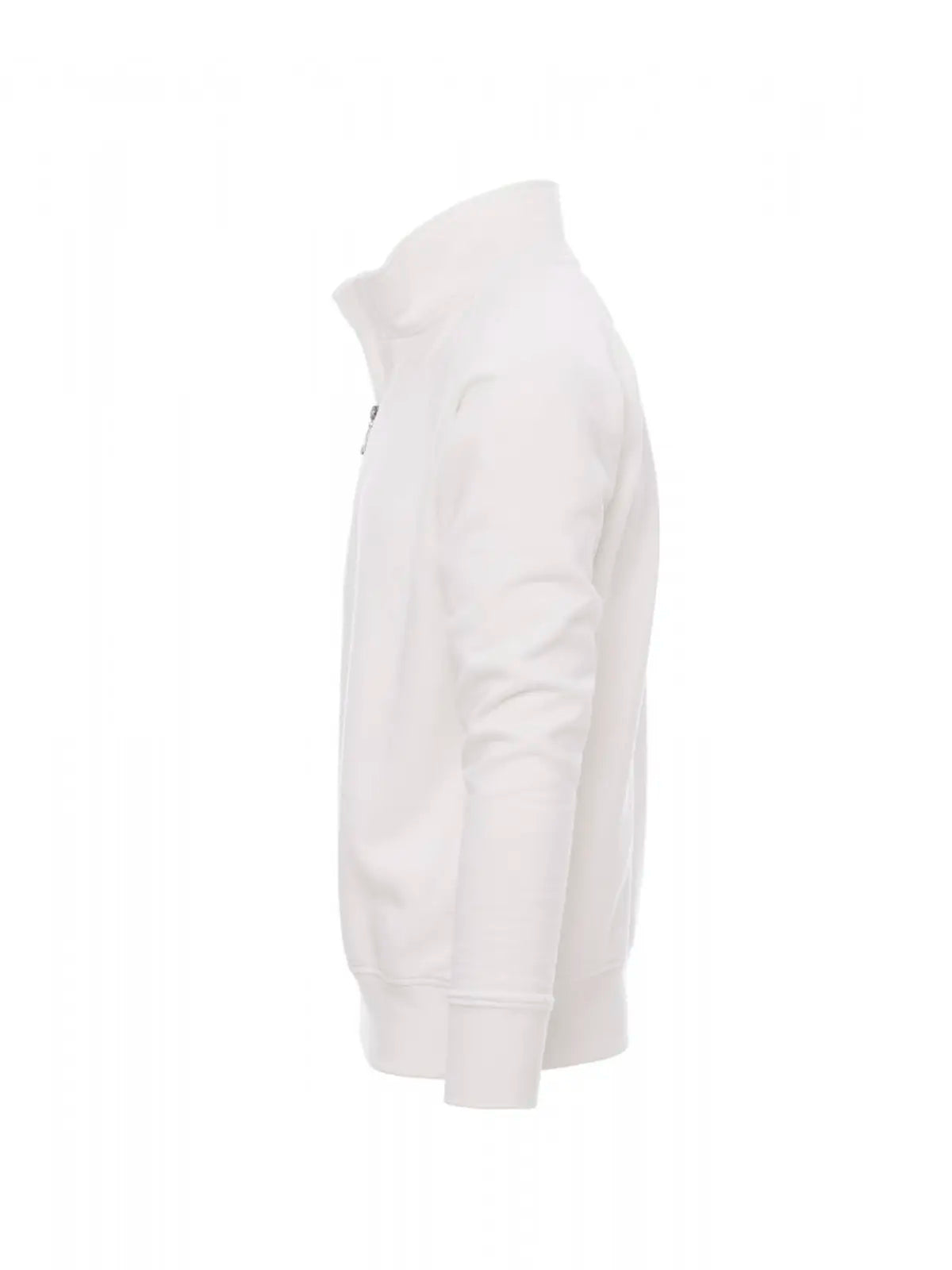 Sudadera hombre Payper Miami+
