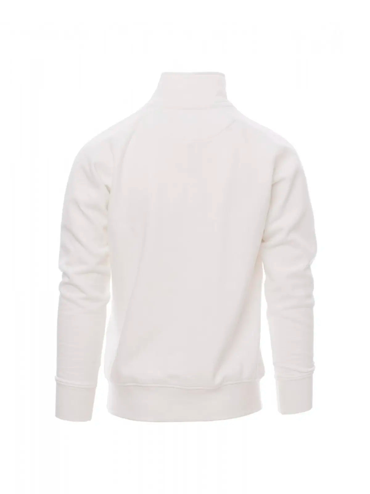 Sudadera hombre Payper Miami+