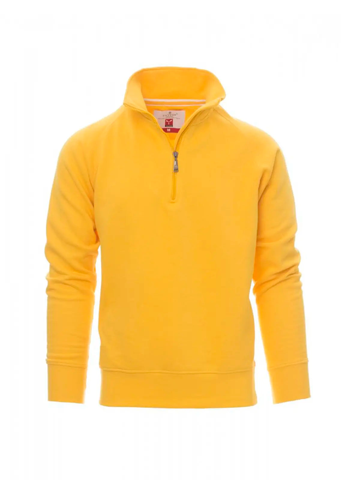 Sudadera hombre Payper Miami+