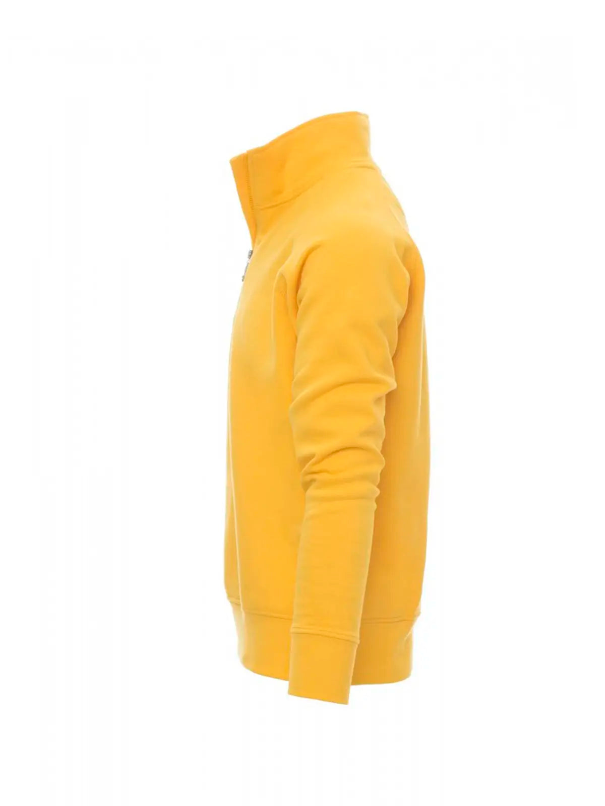 Sudadera hombre Payper Miami+