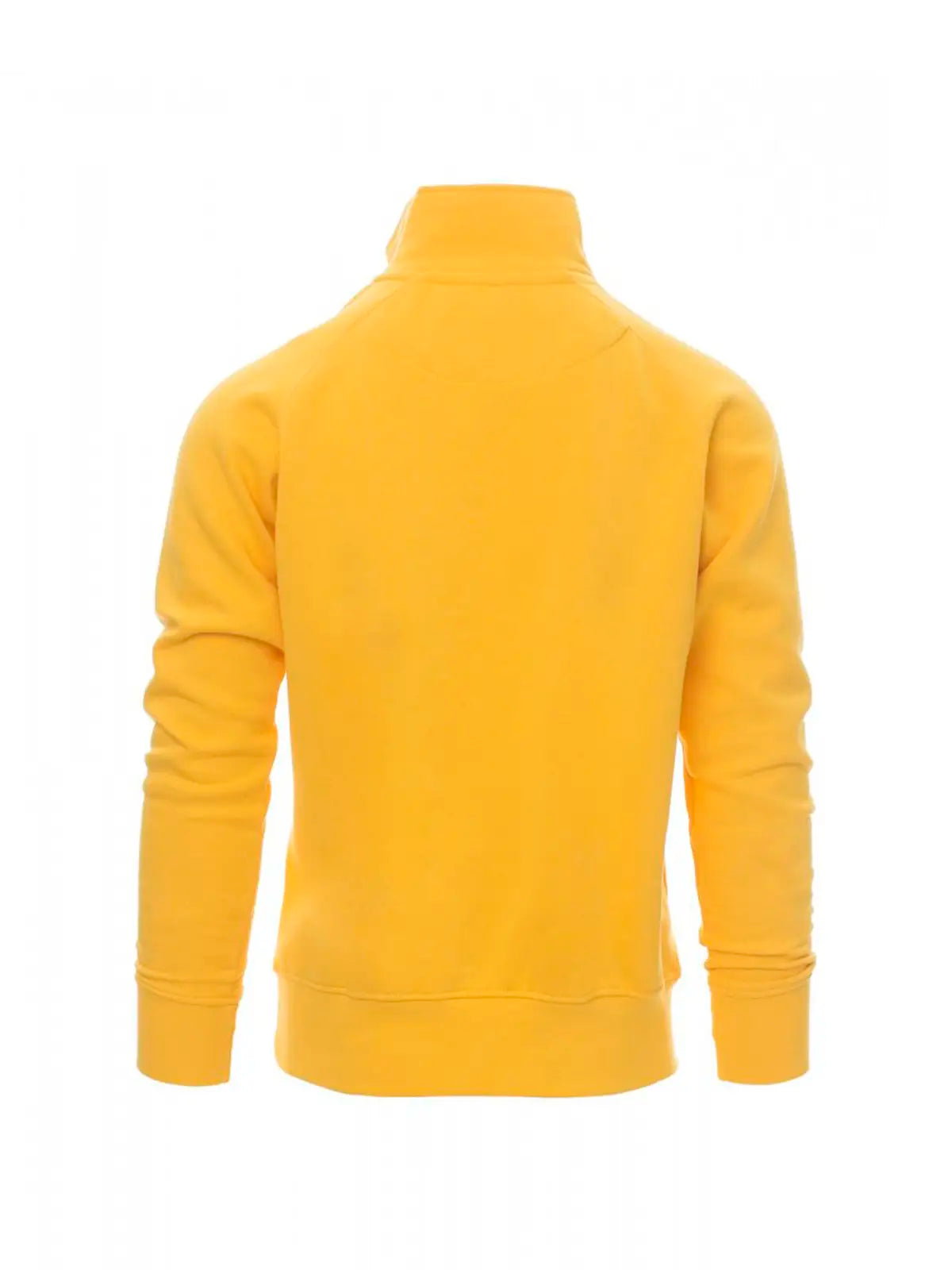 Sudadera hombre Payper Miami+