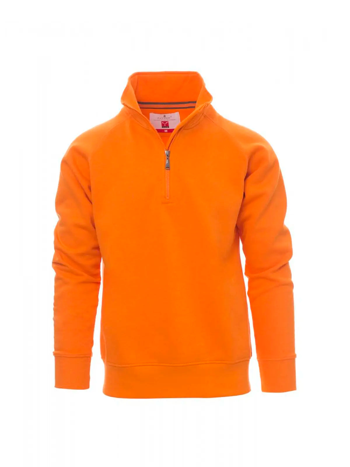 Sudadera hombre Payper Miami+