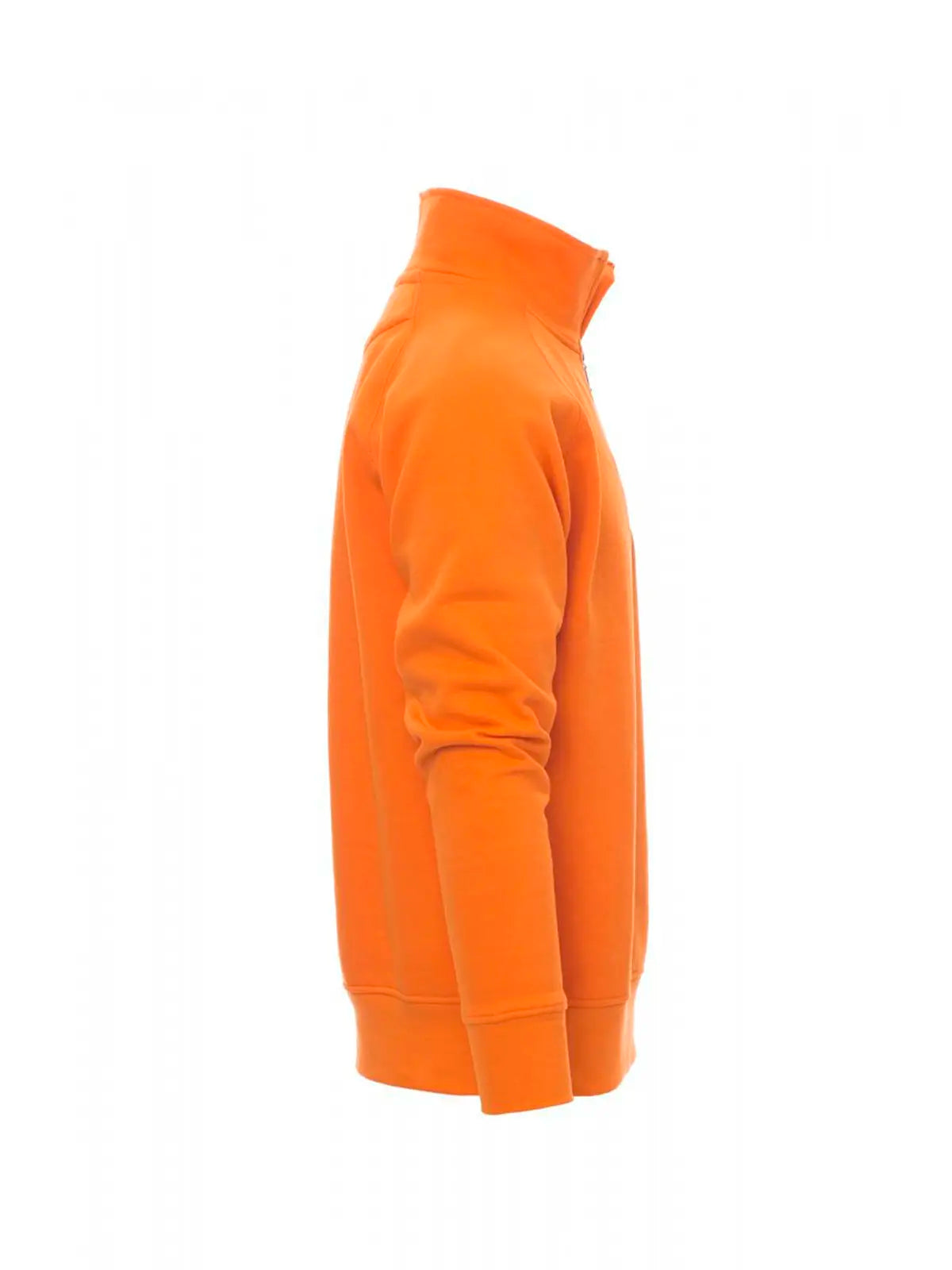 Sudadera hombre Payper Miami+