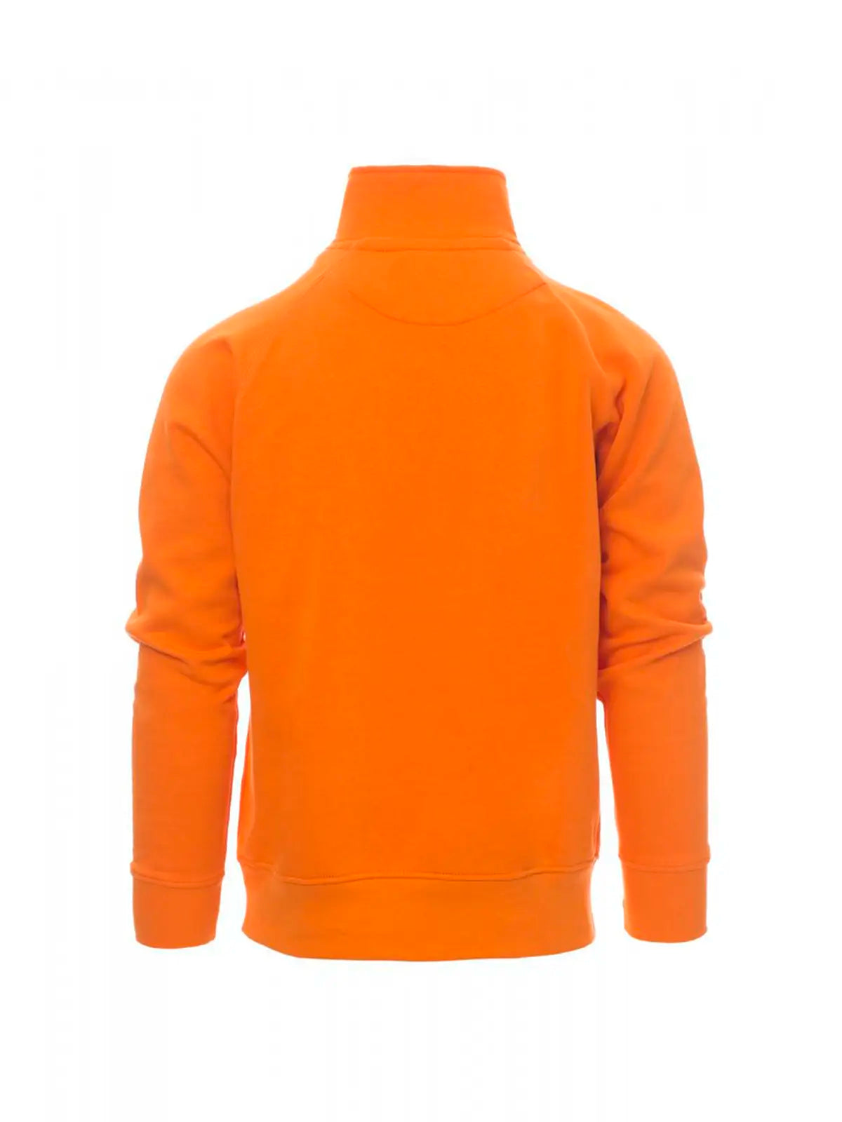 Sudadera hombre Payper Miami+