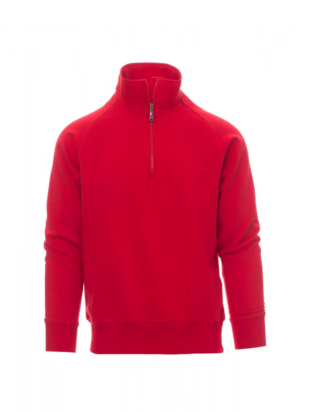 Sudadera hombre Payper Miami+