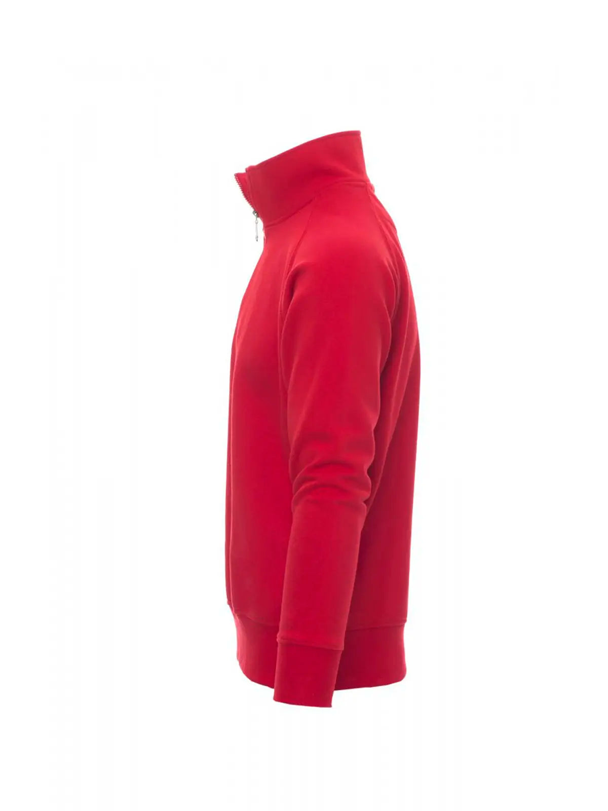 Sudadera hombre Payper Miami+
