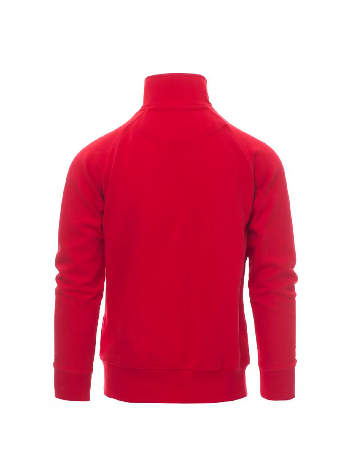 Sudadera hombre Payper Miami+