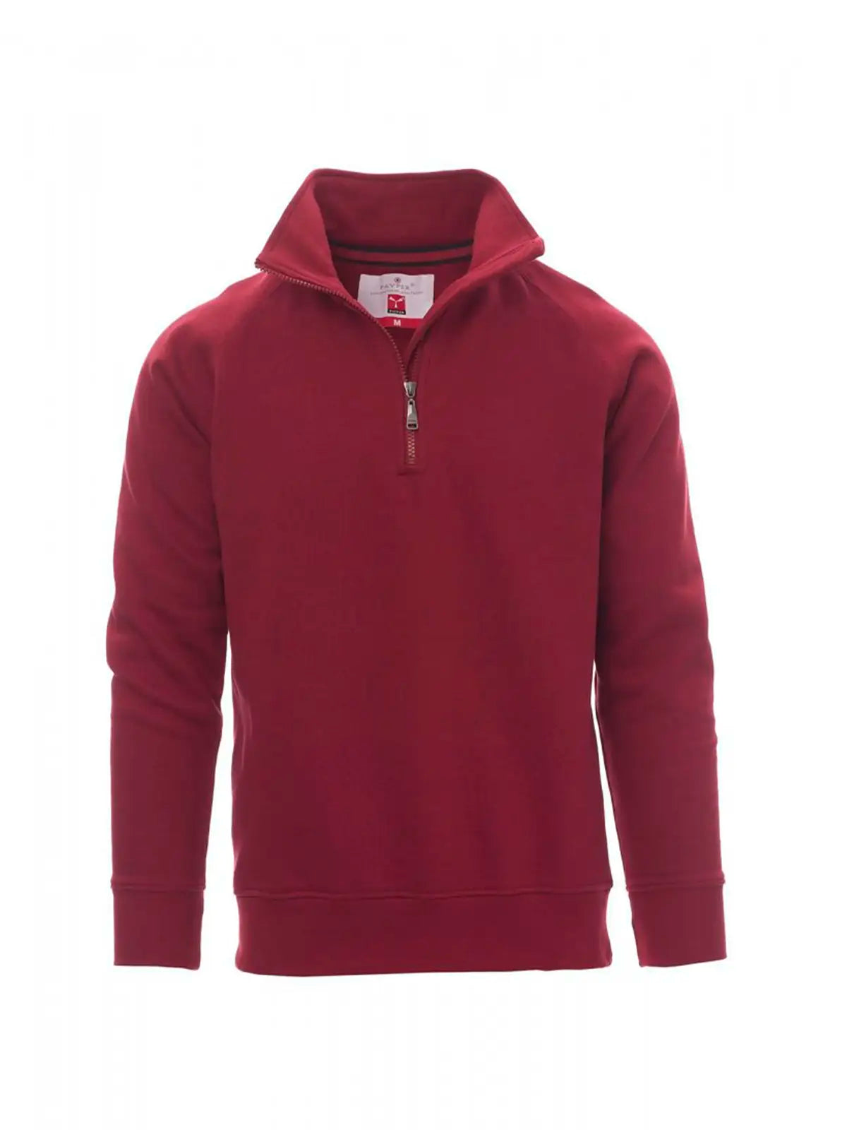 Sudadera hombre Payper Miami+