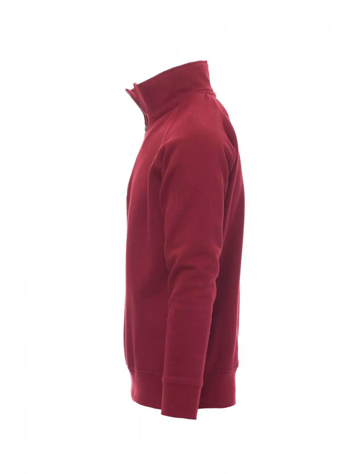 Sudadera hombre Payper Miami+