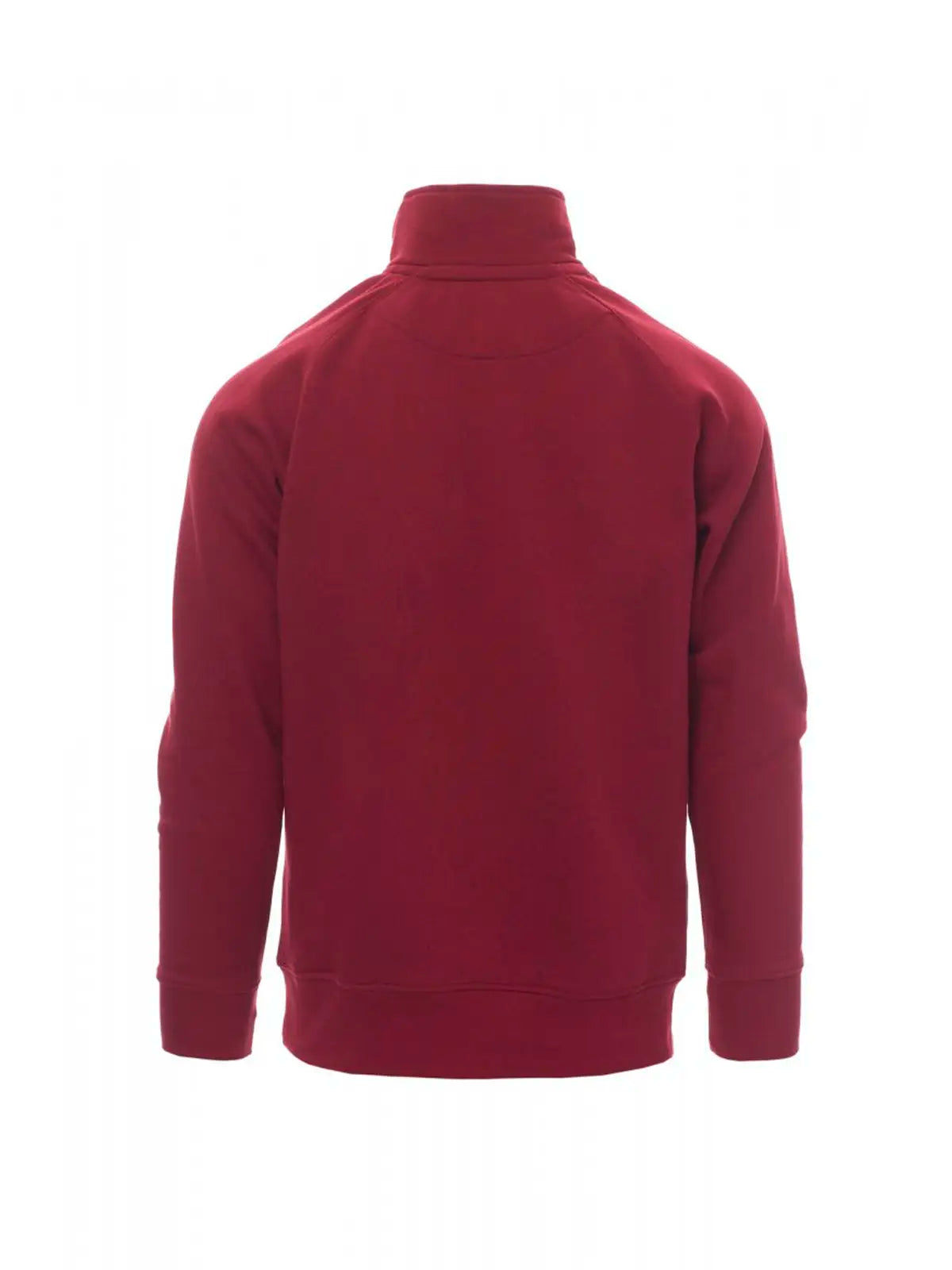 Sudadera hombre Payper Miami+